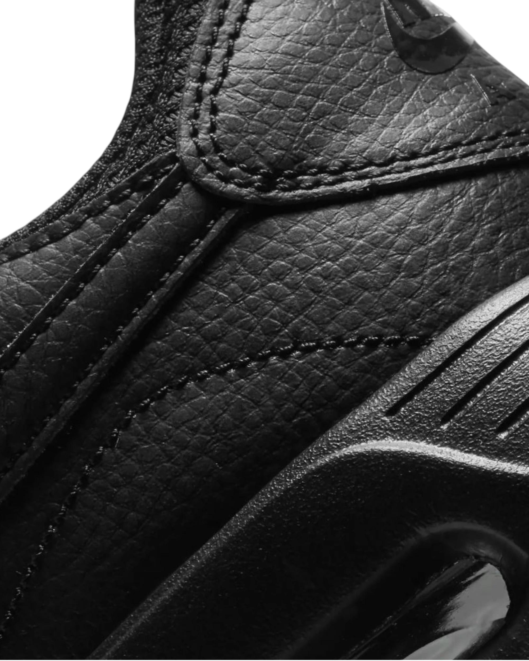 5 Nike Mens Air Max SC Black/ Black Athletic Shoes BLACK, 5 of 8