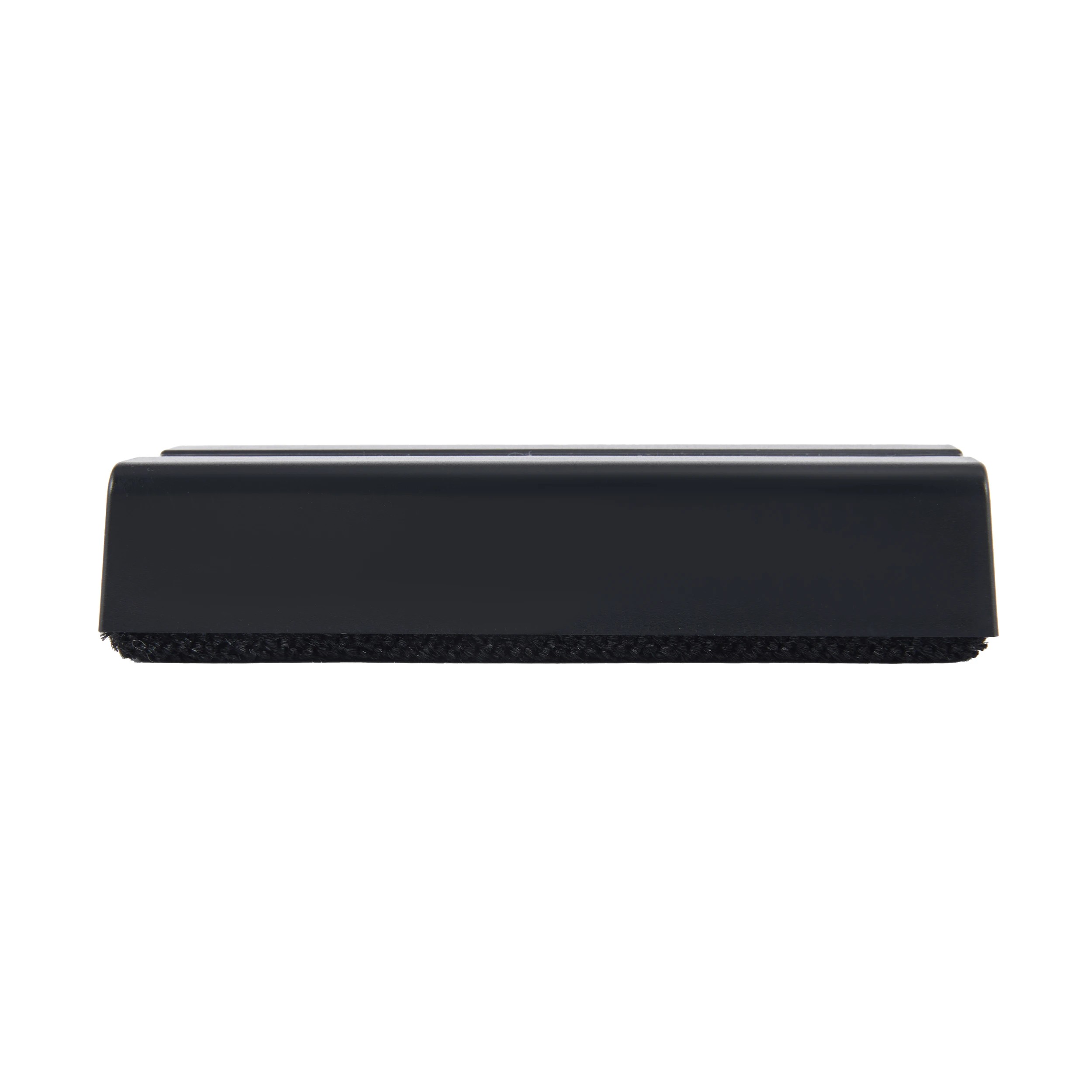2 Magnetic Whiteboard Eraser, 2 of 6