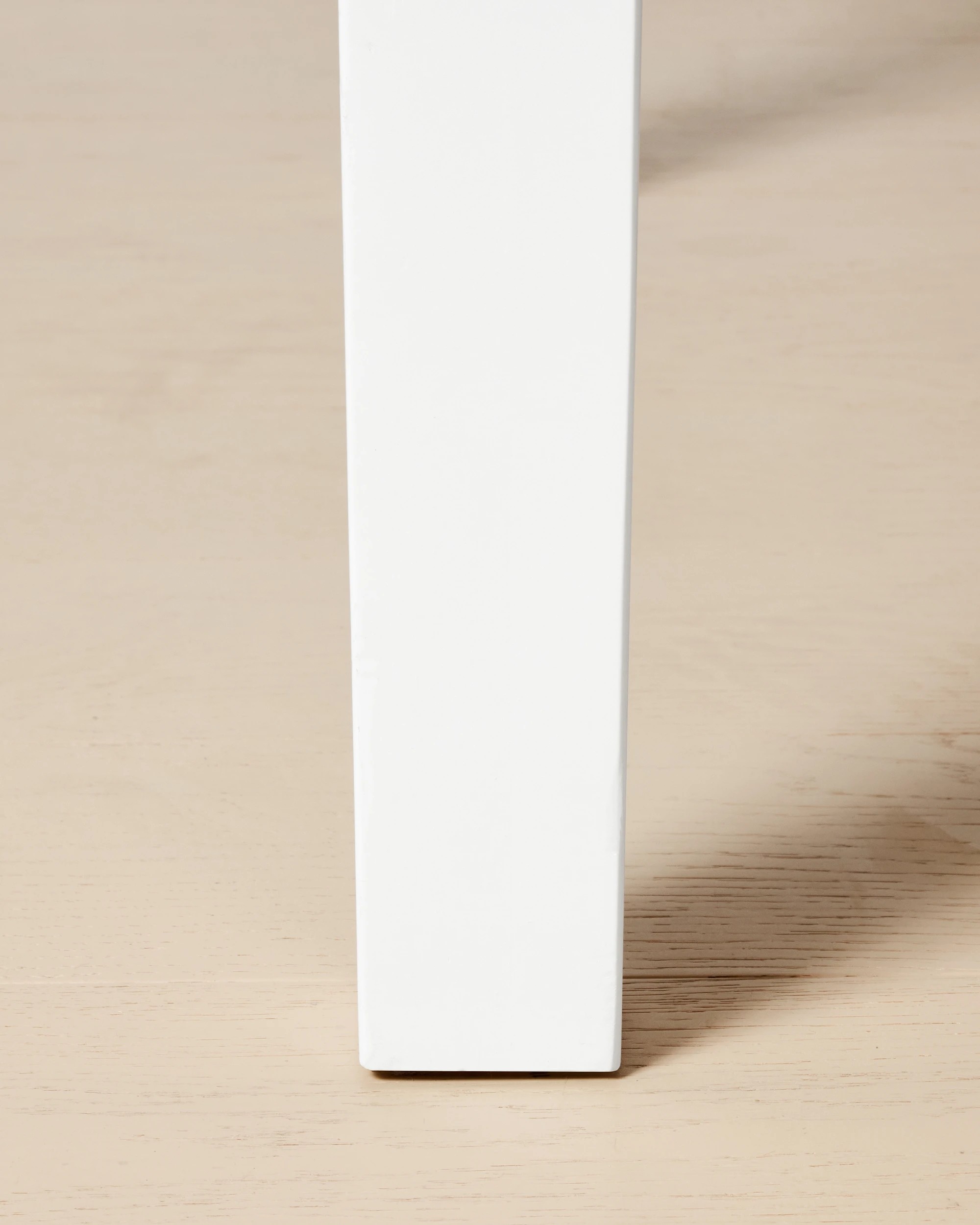 7 Camille Dining Table, 7 of 7