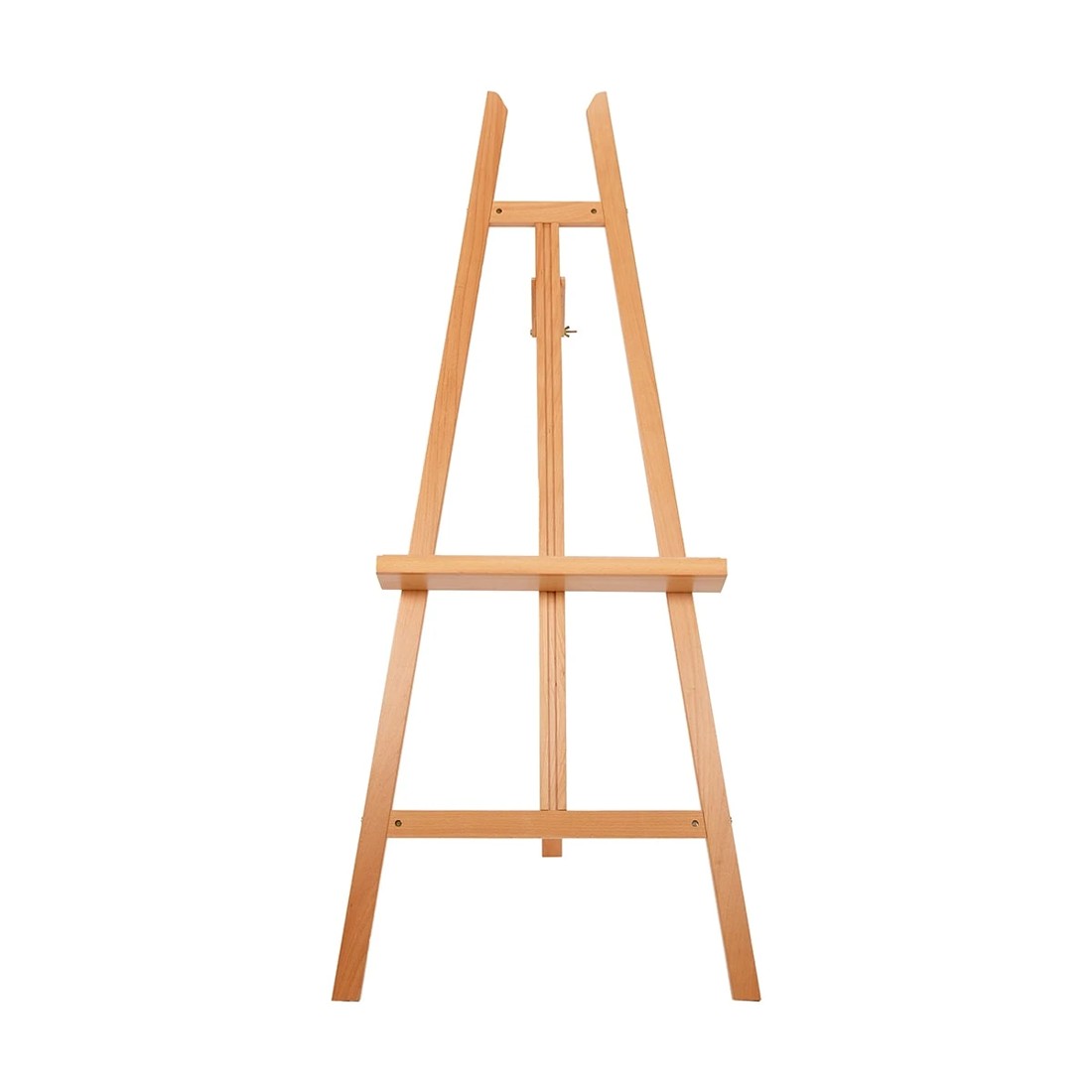 7 Easel Studio 161cm, 7 of 10