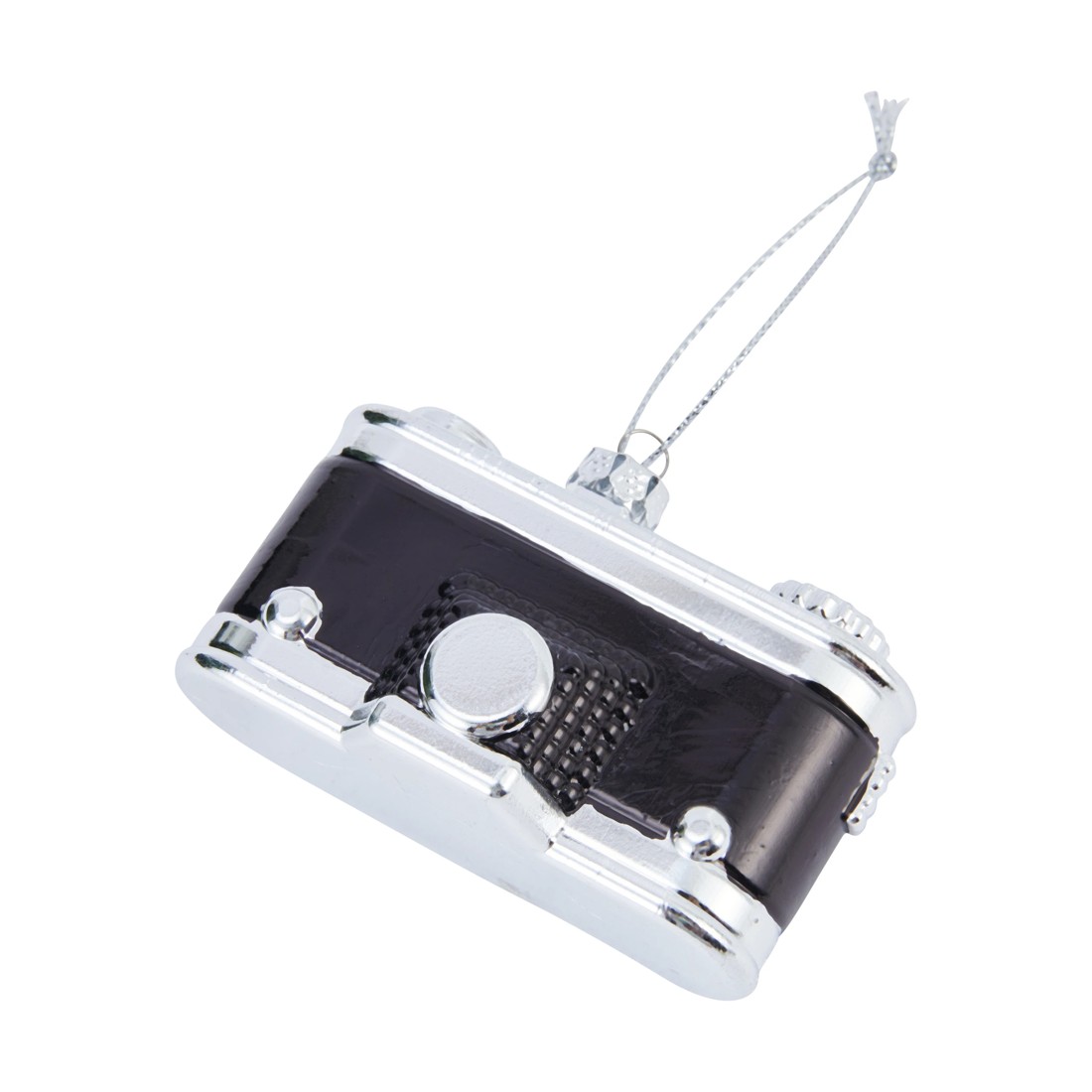 6 6 Pack Travel Decoration Pack, 6 of 9