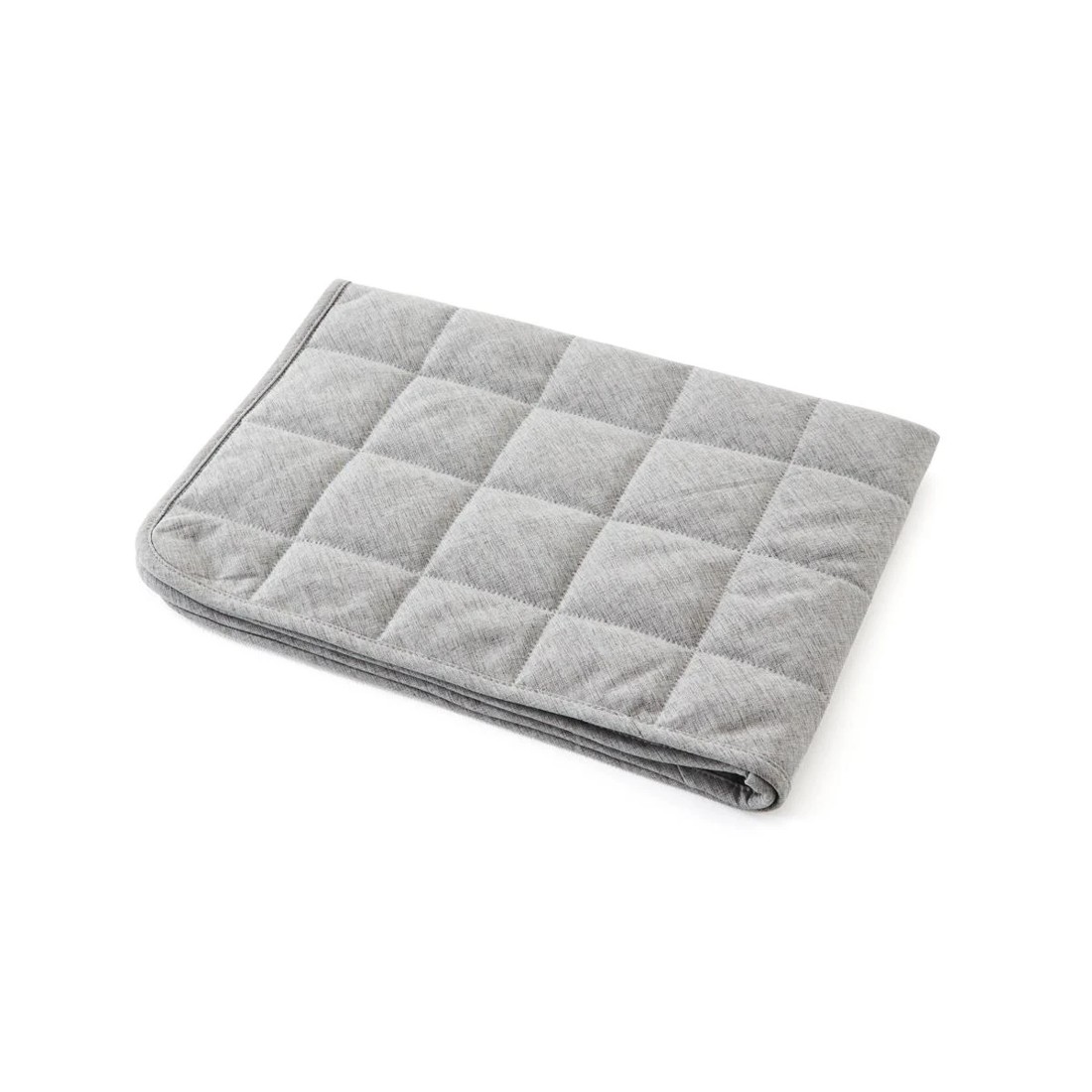 5 Pet Cooling Blanket - Large, 5 of 8