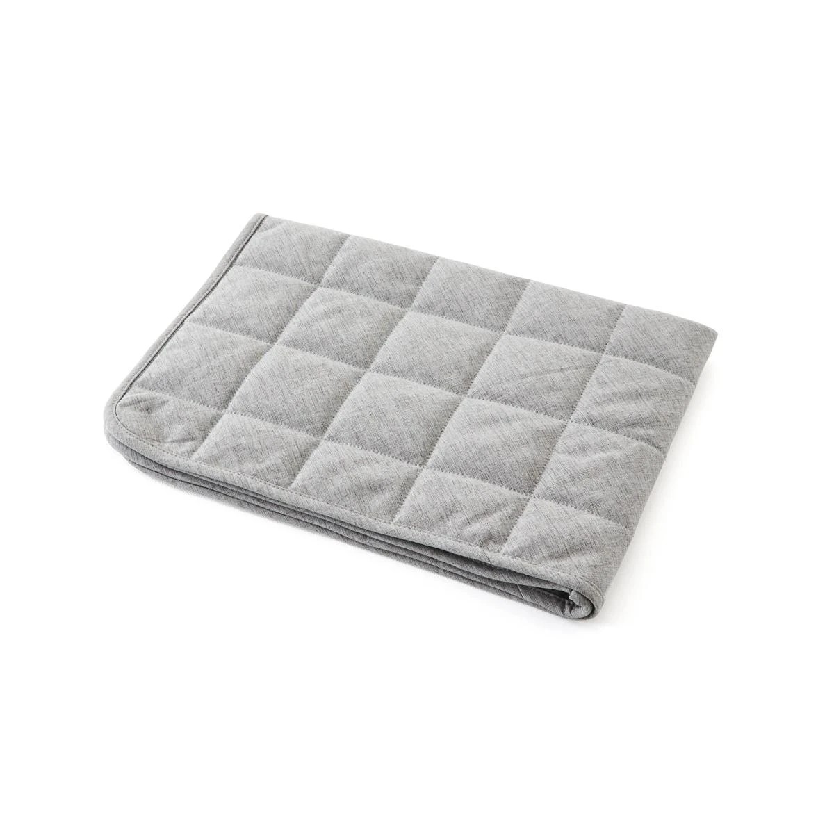 5 Pet Cooling Blanket - Large, 5 of 8