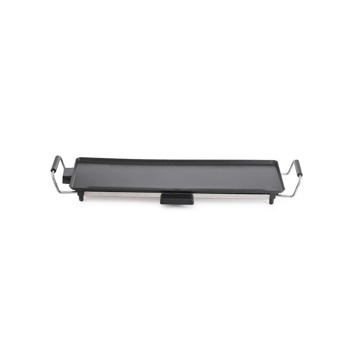 1 Healthy Choice 2000W 70cm Non-stick Electric Teppanyaki Grill, 1 of 5