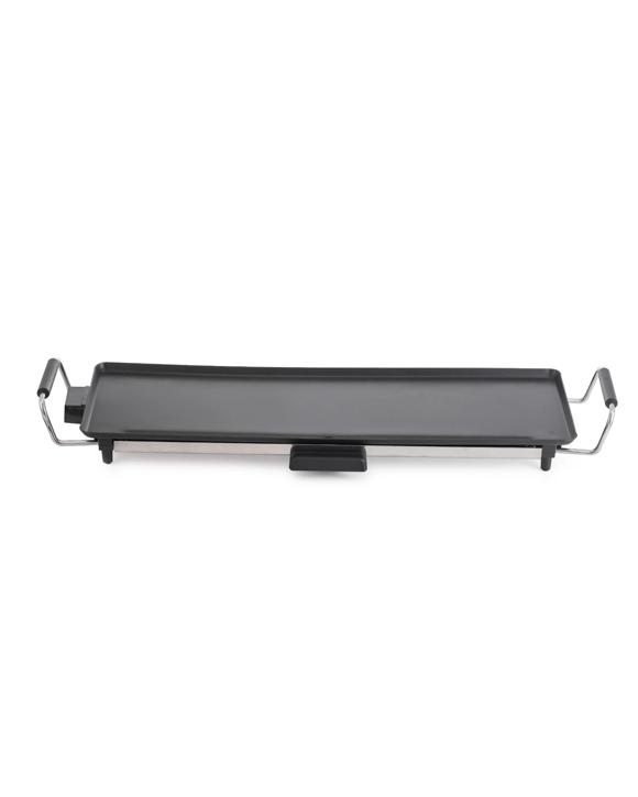 Healthy Choice 2000W 70cm Non-stick Electric Teppanyaki Grill
