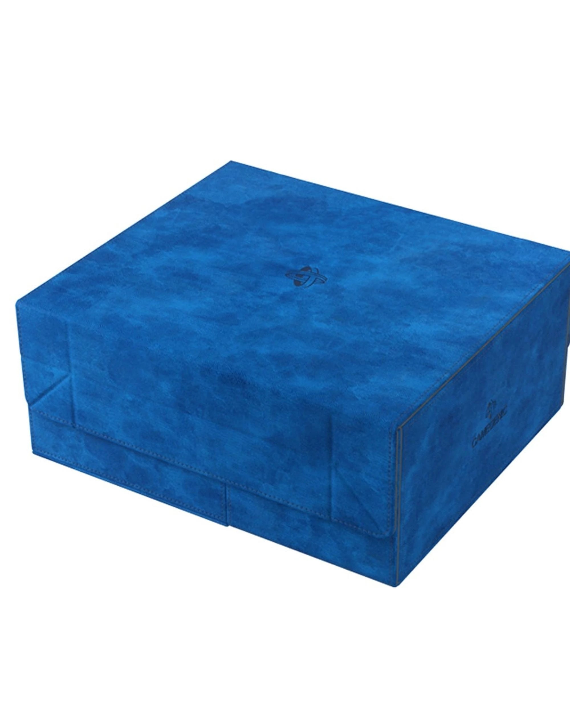 1 Gamegenic Games Lair 600+ - Blue, 1 of 6