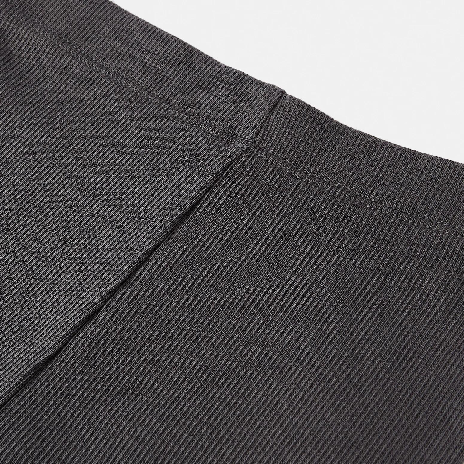 7 3 Pack Print Leggings ASPHALT SAFARI, 7 of 8