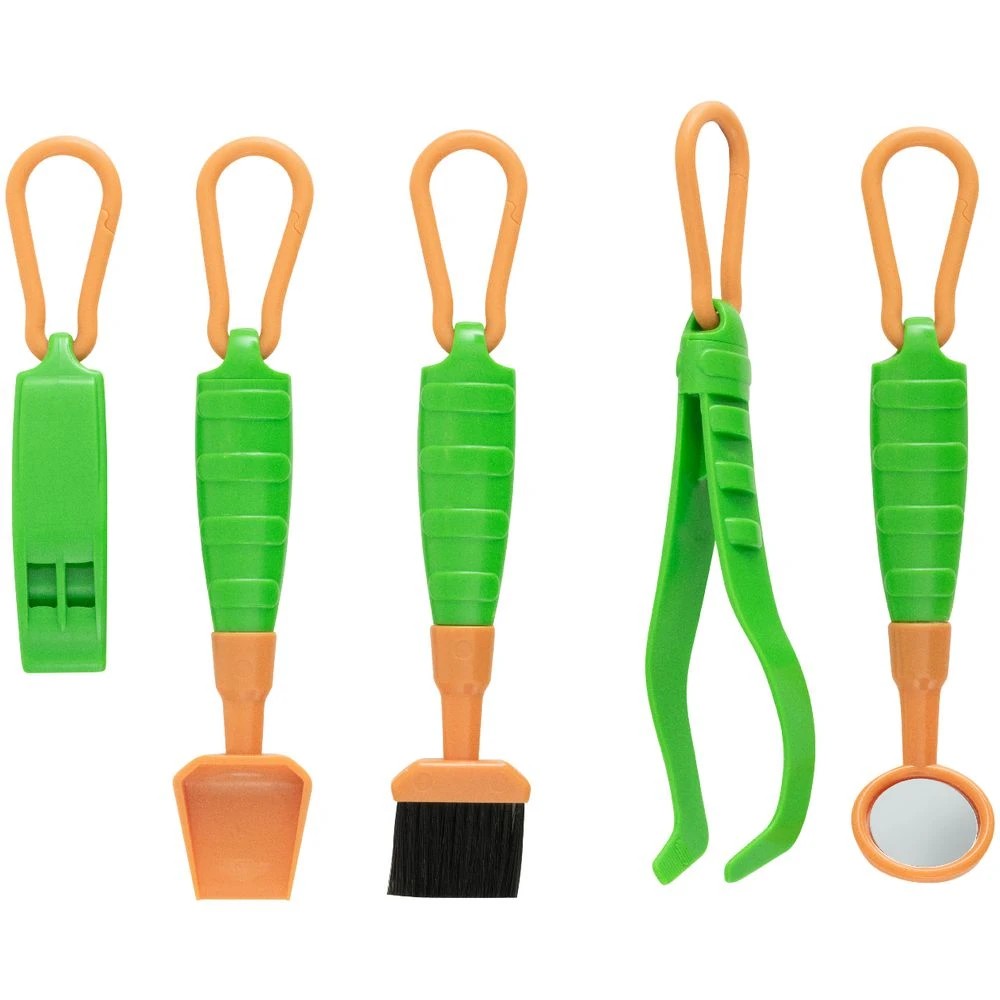 3 Kadink 5-in-1 Backyard Explorer Set, 3 of 3