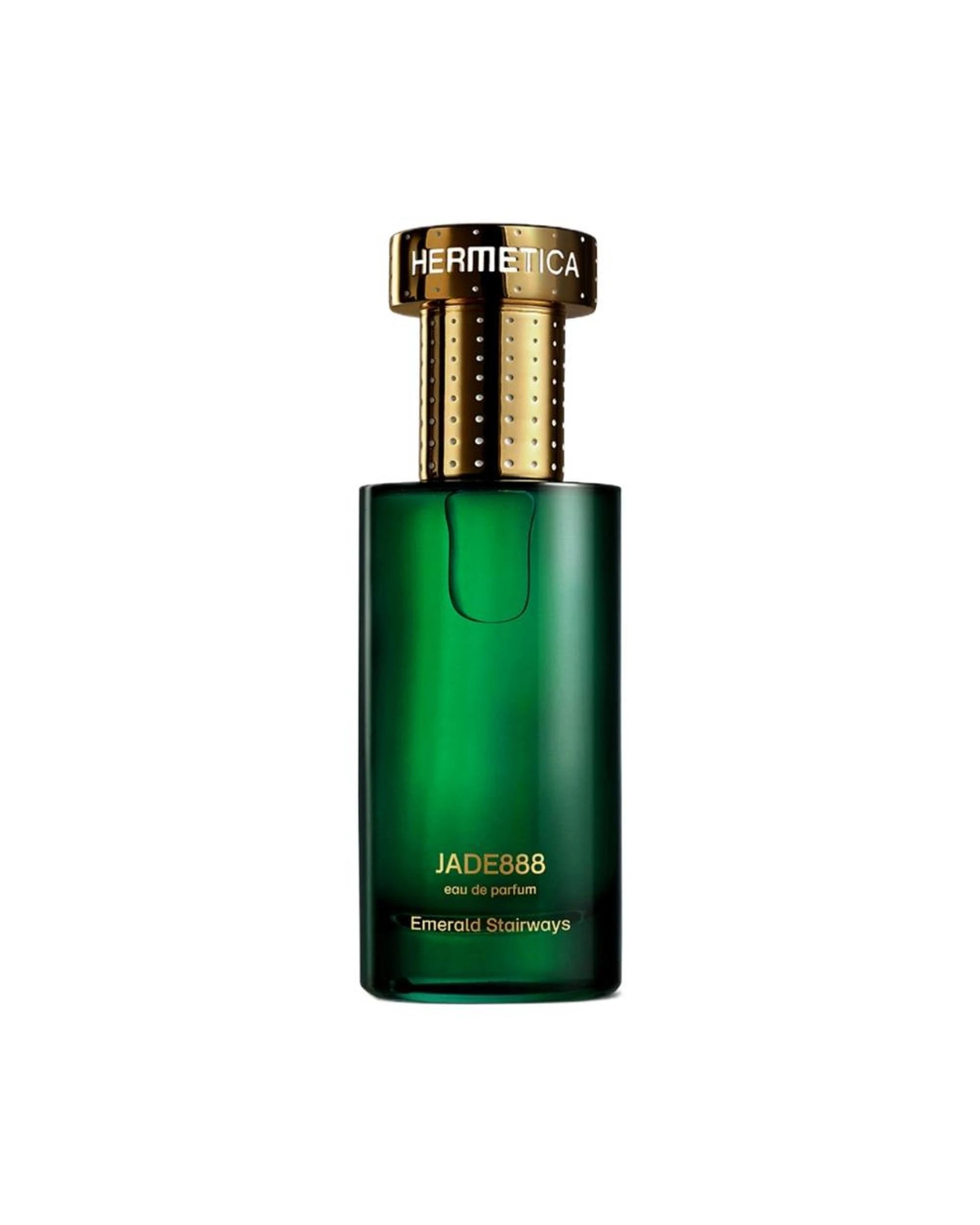 1 Hermetica Jade888 50ml Eau De Parfum, 1 of 1