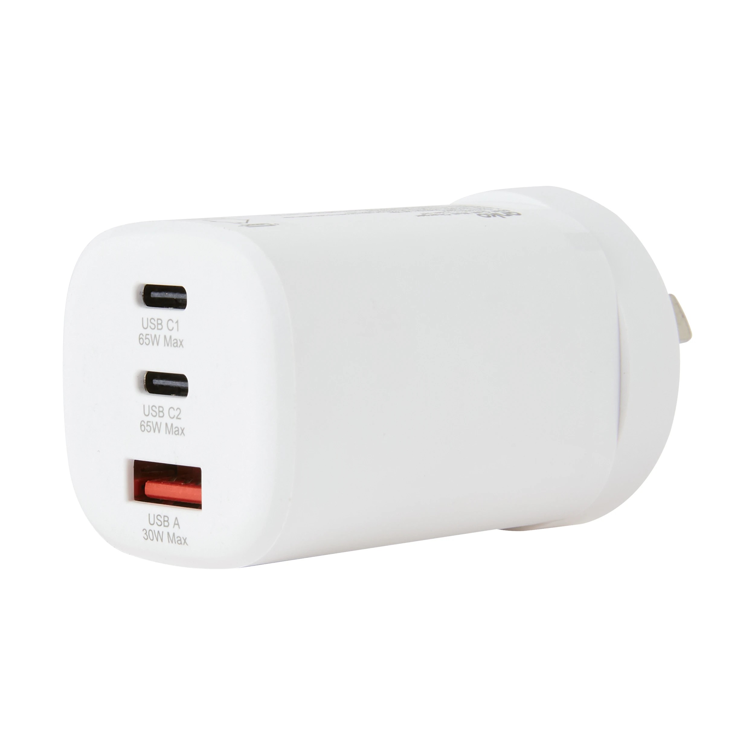 1 65W Wall Charger, 1 of 7