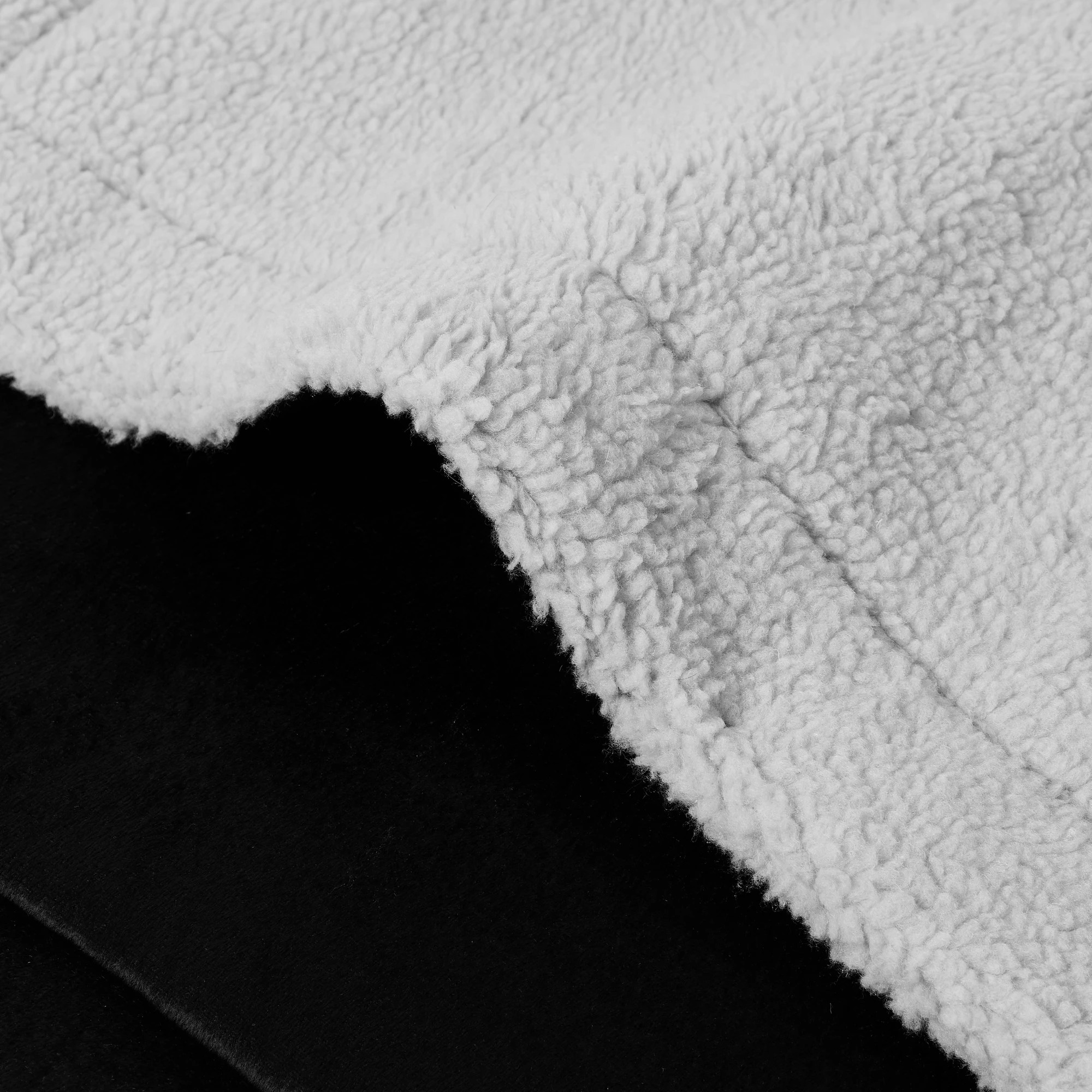 8 Pet Mat Thermal, 8 of 10