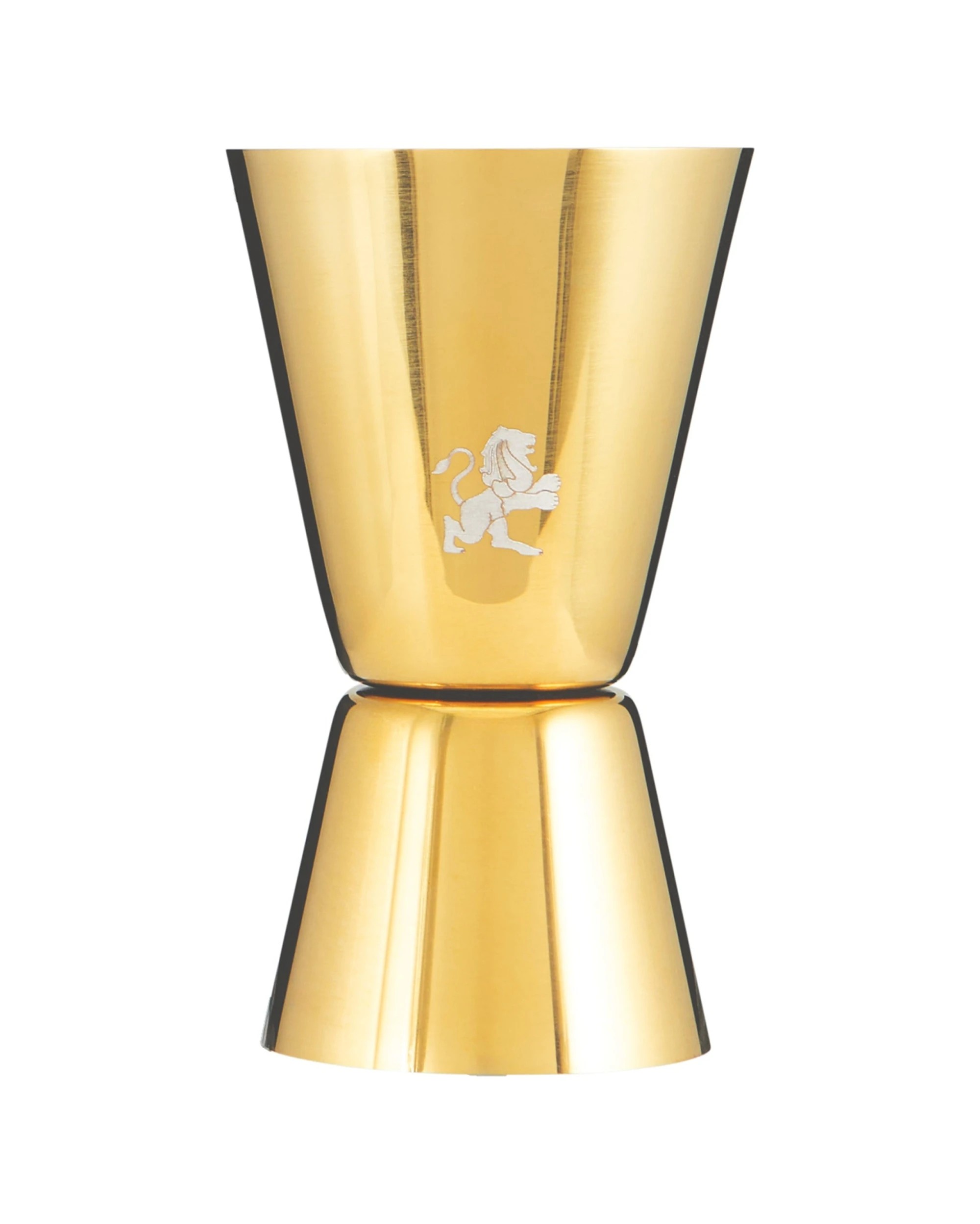 2 Maxwell & Williams Table Accents Linen Look Metallic Placemat 45x30cm
 - Red, 2 of 4