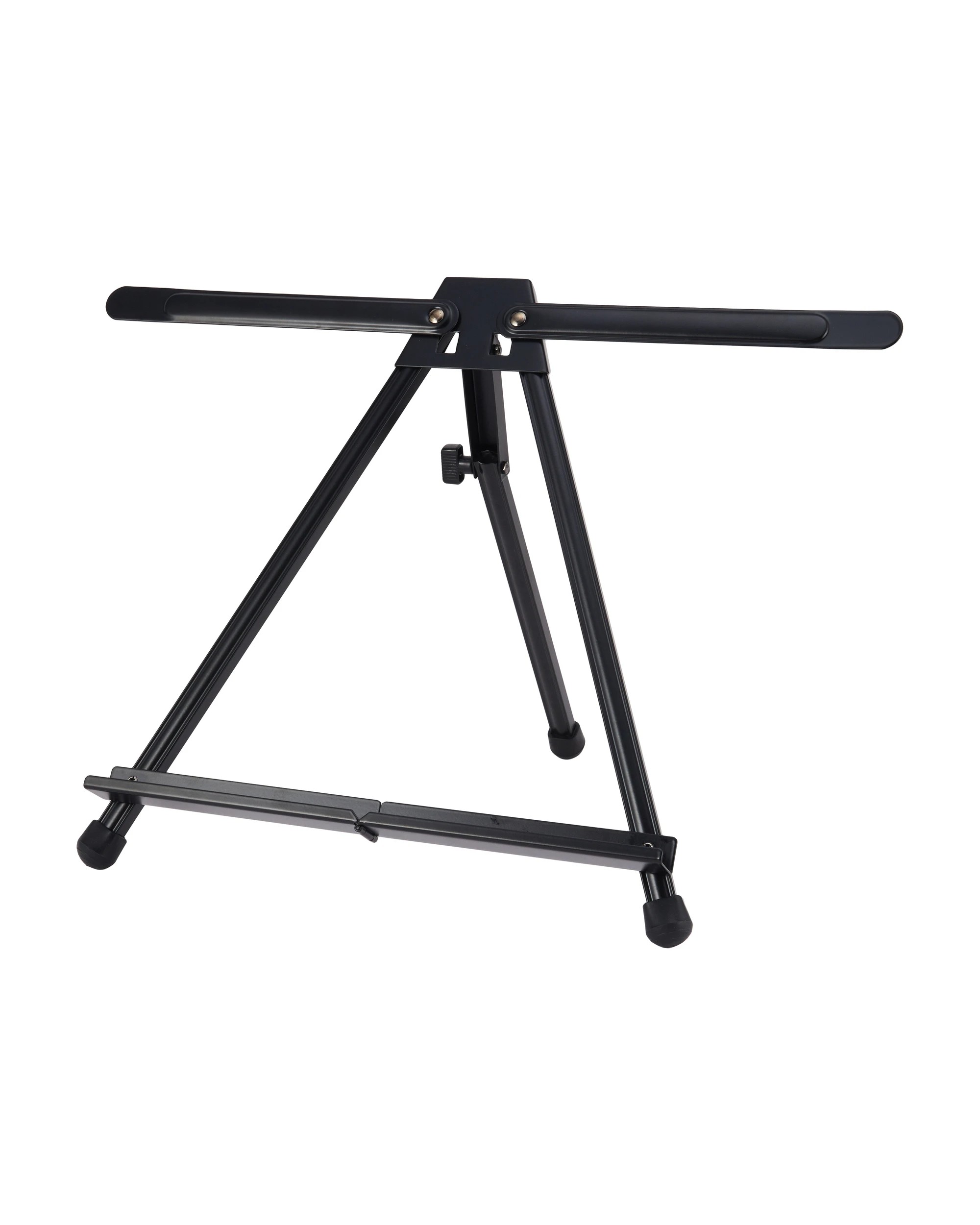 1 Compact Aluminium Table Easel, 1 of 5