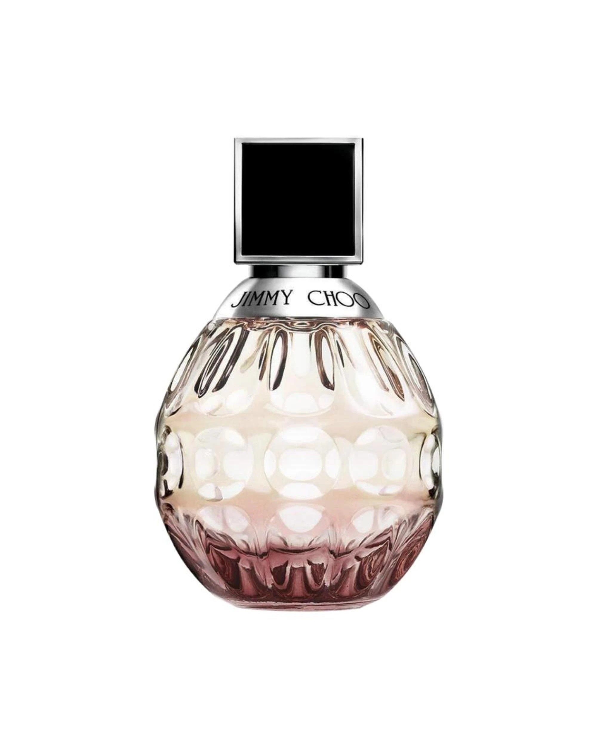 1 Jimmy Choo 100ml Eau de Toilette, 1 of 1