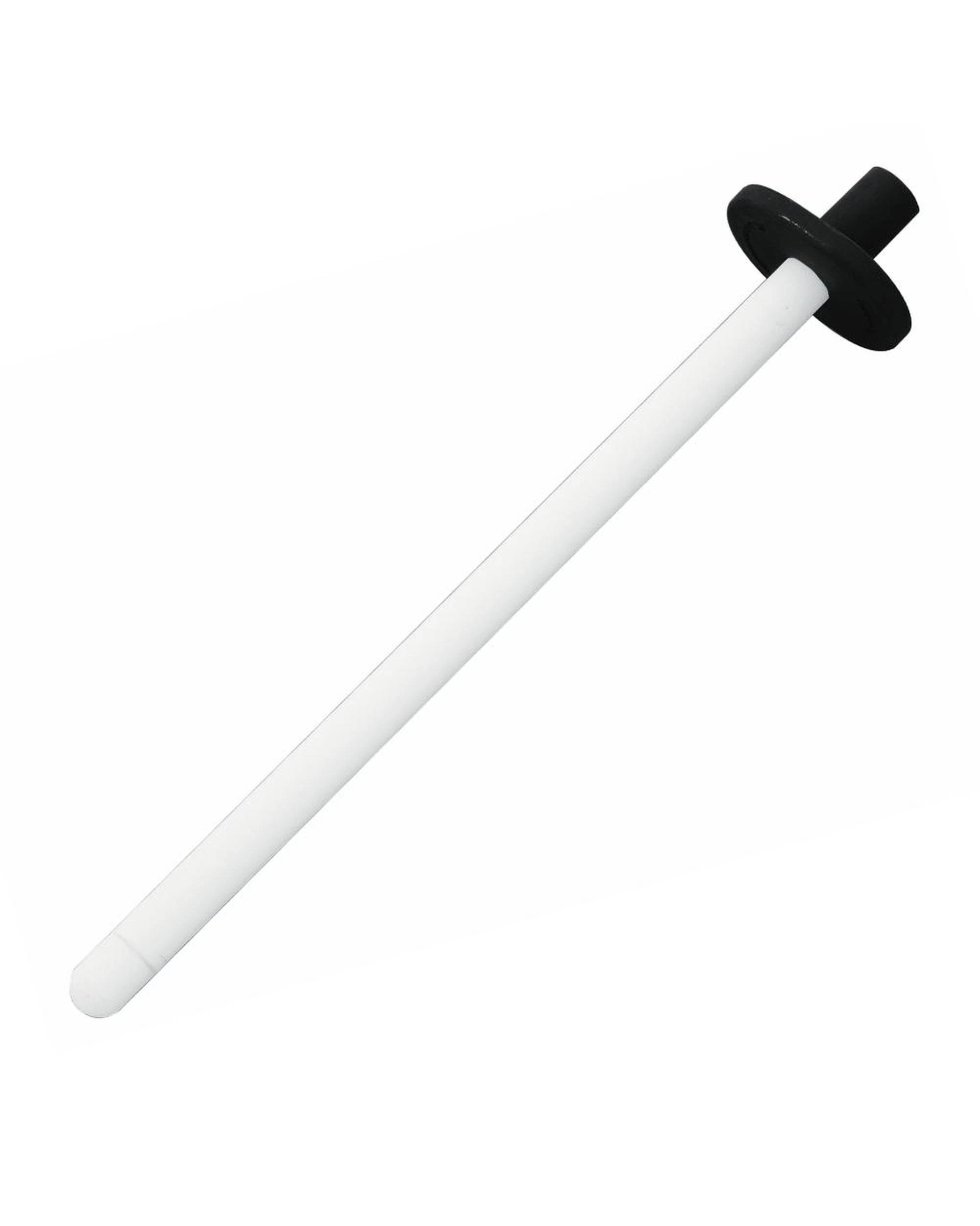 1 Global Classic G45R Replacement Ceramic Rod For G45, 1 of 1