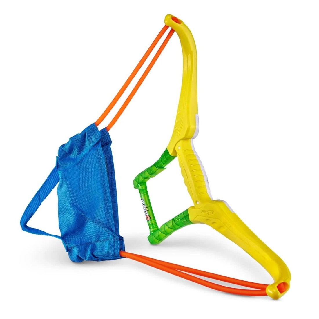 4 Zuru Bunch O Balloons Tropical Party! Slingshot and Self-Sealing Water Balloons Set, 4 of 10