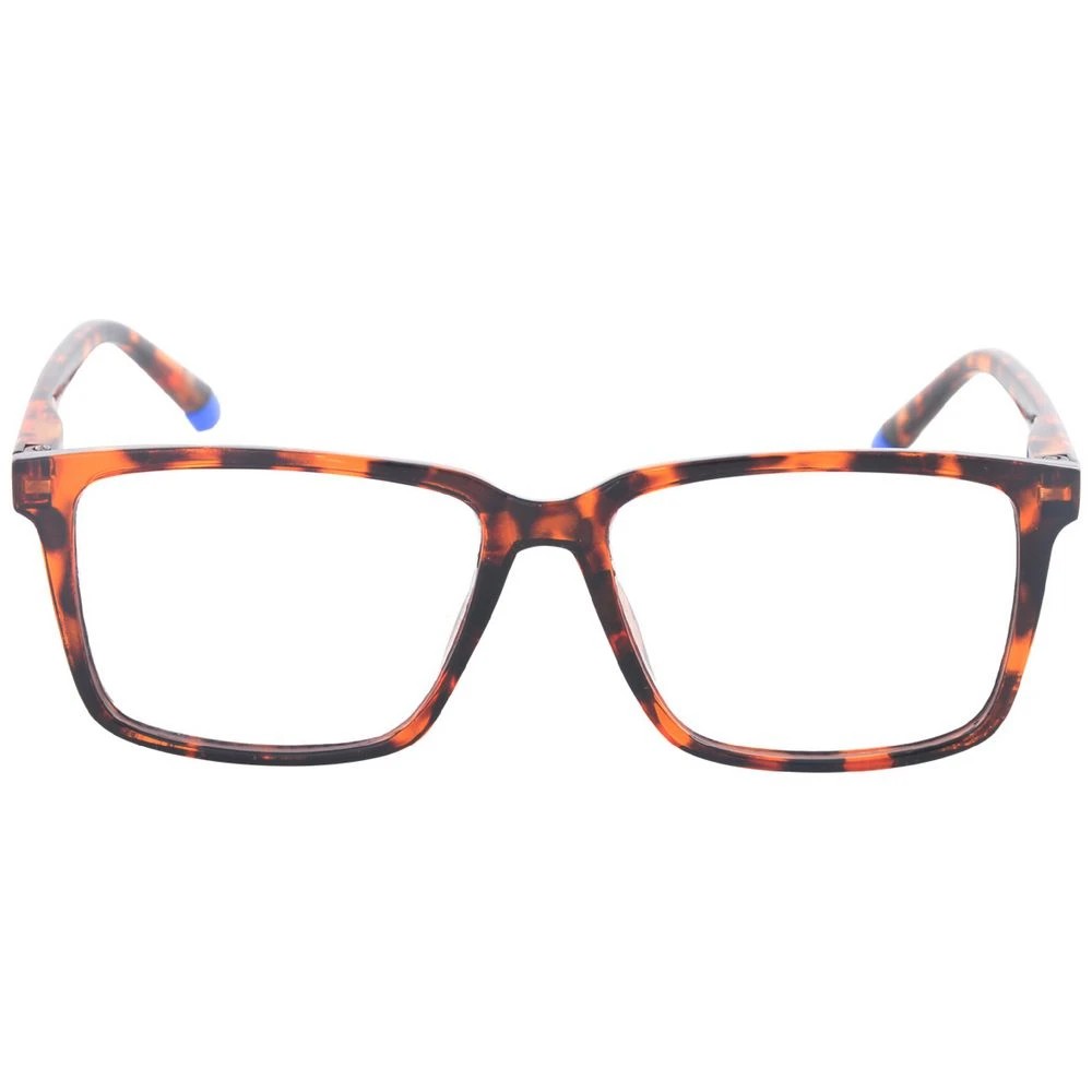 2 Tech Protect Blue Light Blocking Glasses, 2 of 3