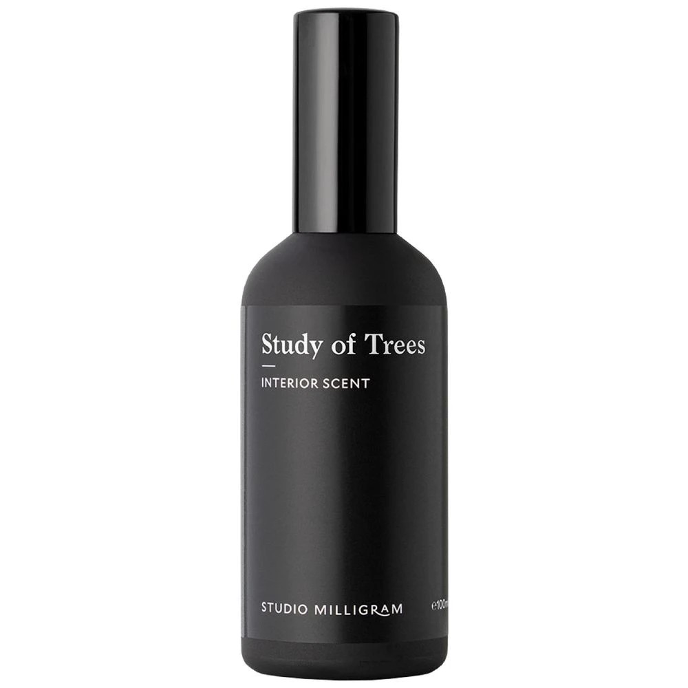 1 Milligram Interior Scent Spray Study of Trees, 1 of 2