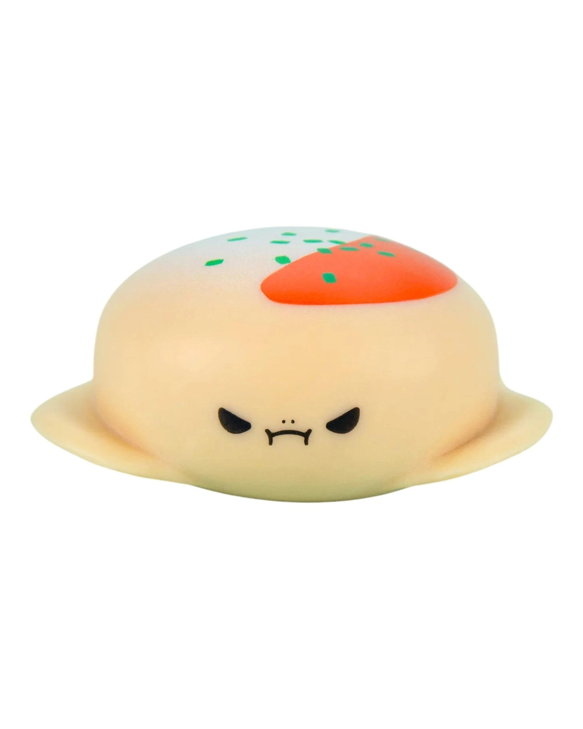 6 URDU Momochichan Series 7 Scallop Blind Box, 6 of 7