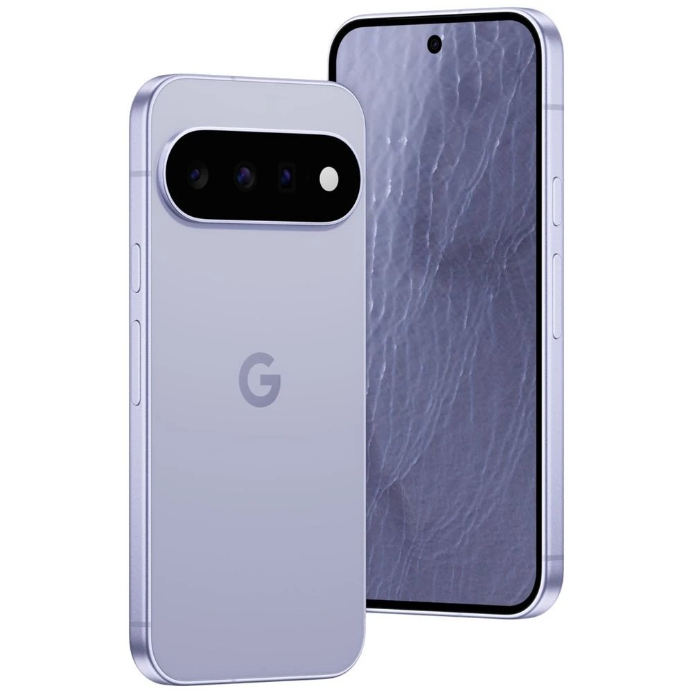 2 Google Pixel 11 512GB Frost, 2 of 10