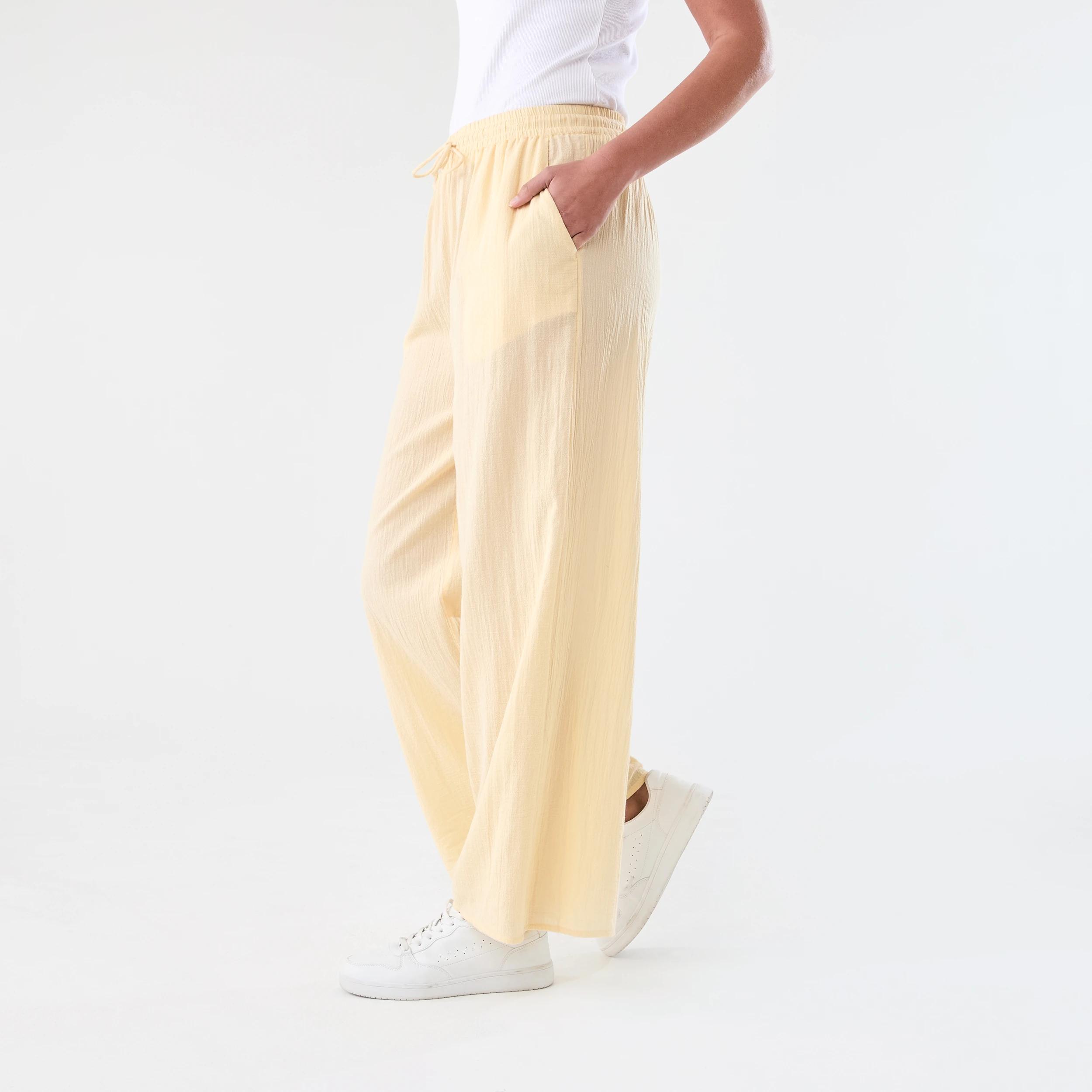 2 Resort Pants Apr Gelato, 2 of 5