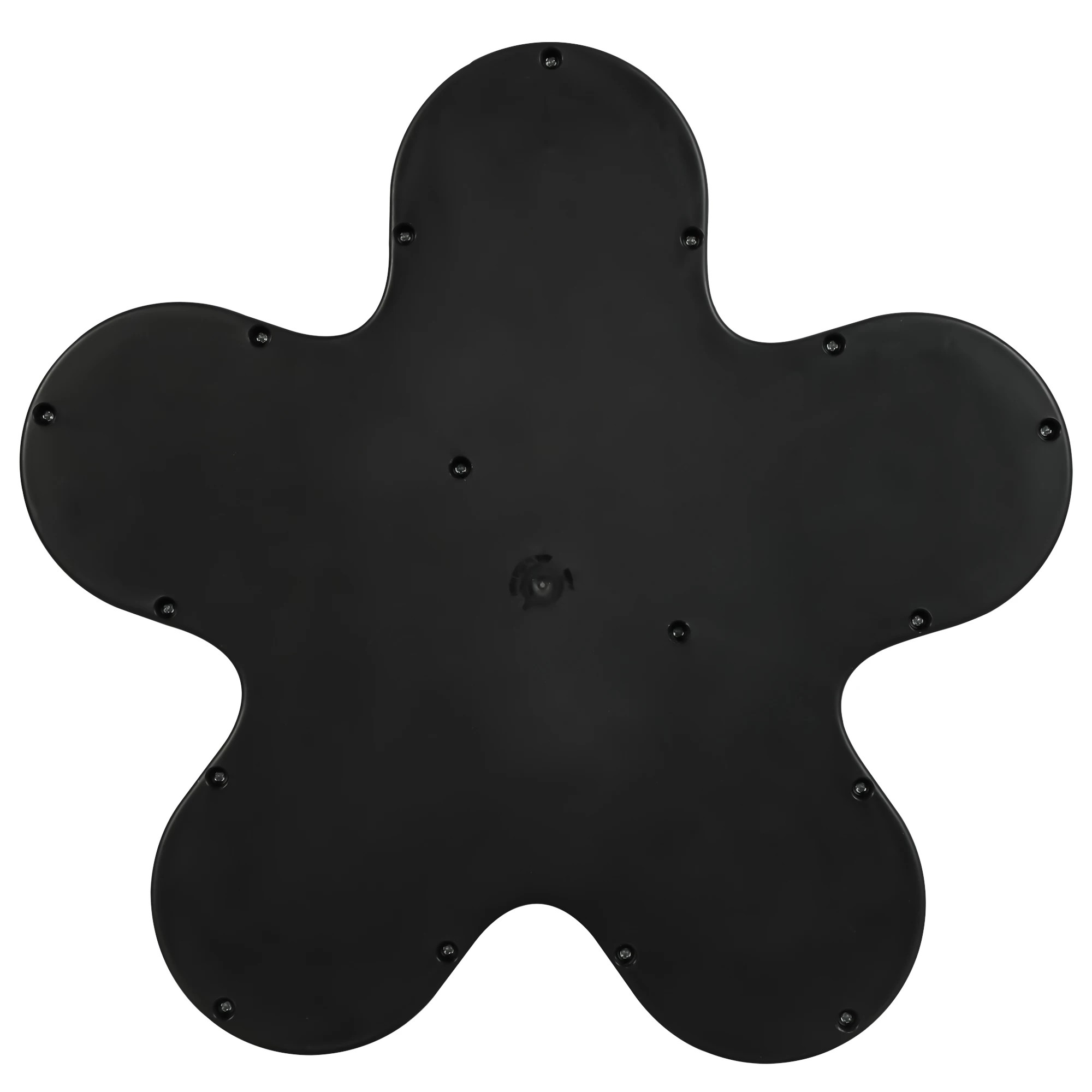 5 Centra Music Boxing Machine Boxing Gloves Wall Mounted Punching Bluetooth Kids, 5 of 9