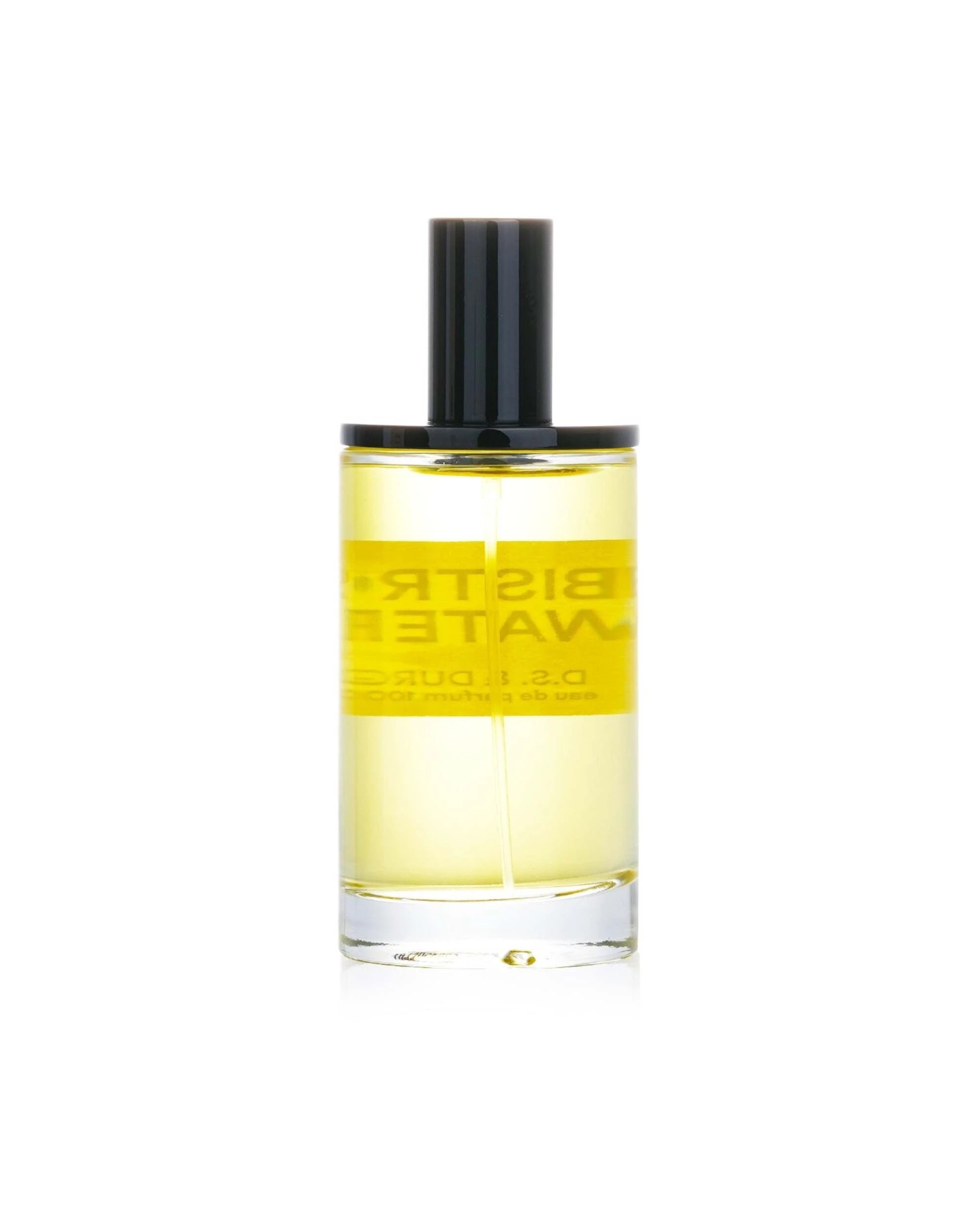 3 D.S. & Durga Bistro Waters Eau De Parfum Spray 100ml/3.4oz, 3 of 4