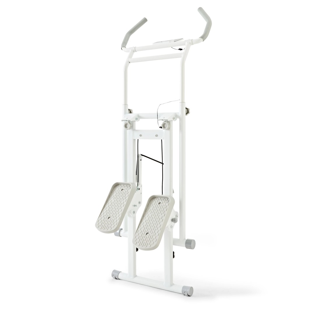 9 Vertical Climber Machine, 9 of 9