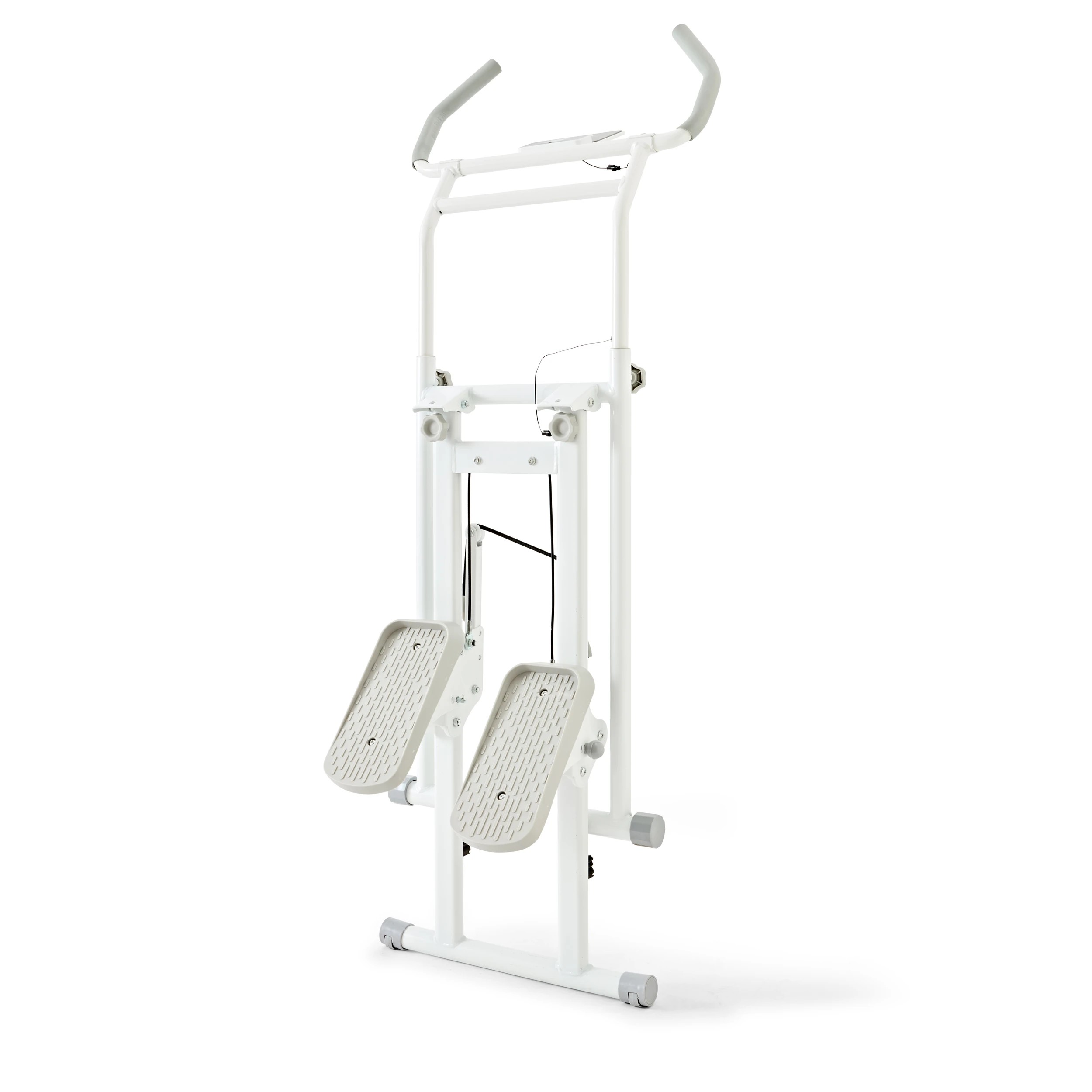 9 Vertical Climber Machine, 9 of 9