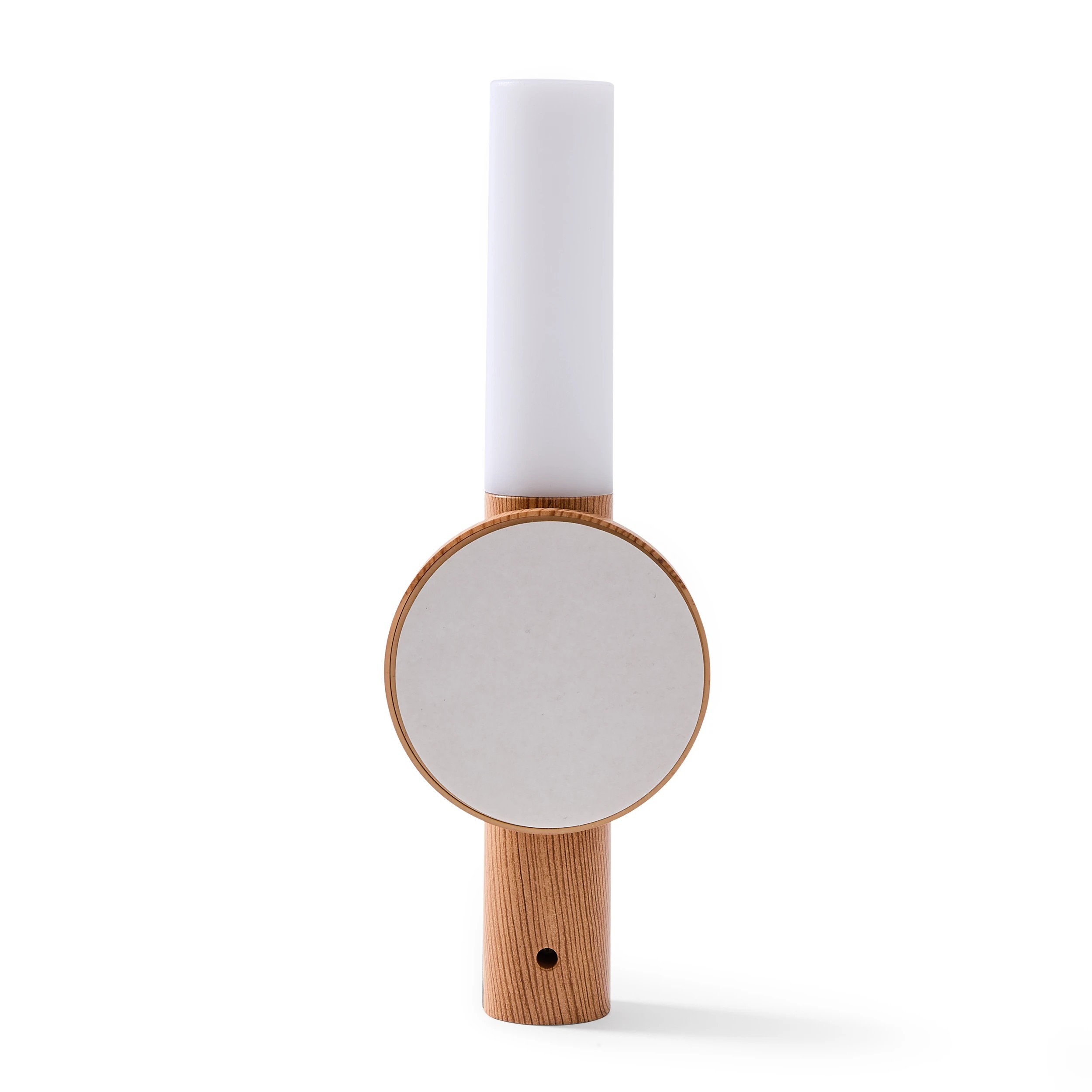 7 Motion Sensor LED Magnetic Vertical Lamp, 7 of 10