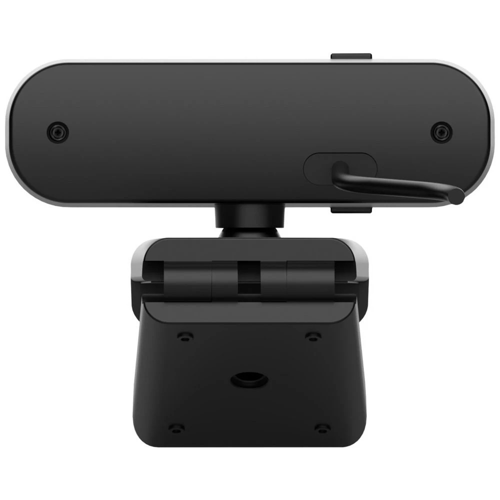 4 Qudo QHD 2K Autofocus Webcam, 4 of 6