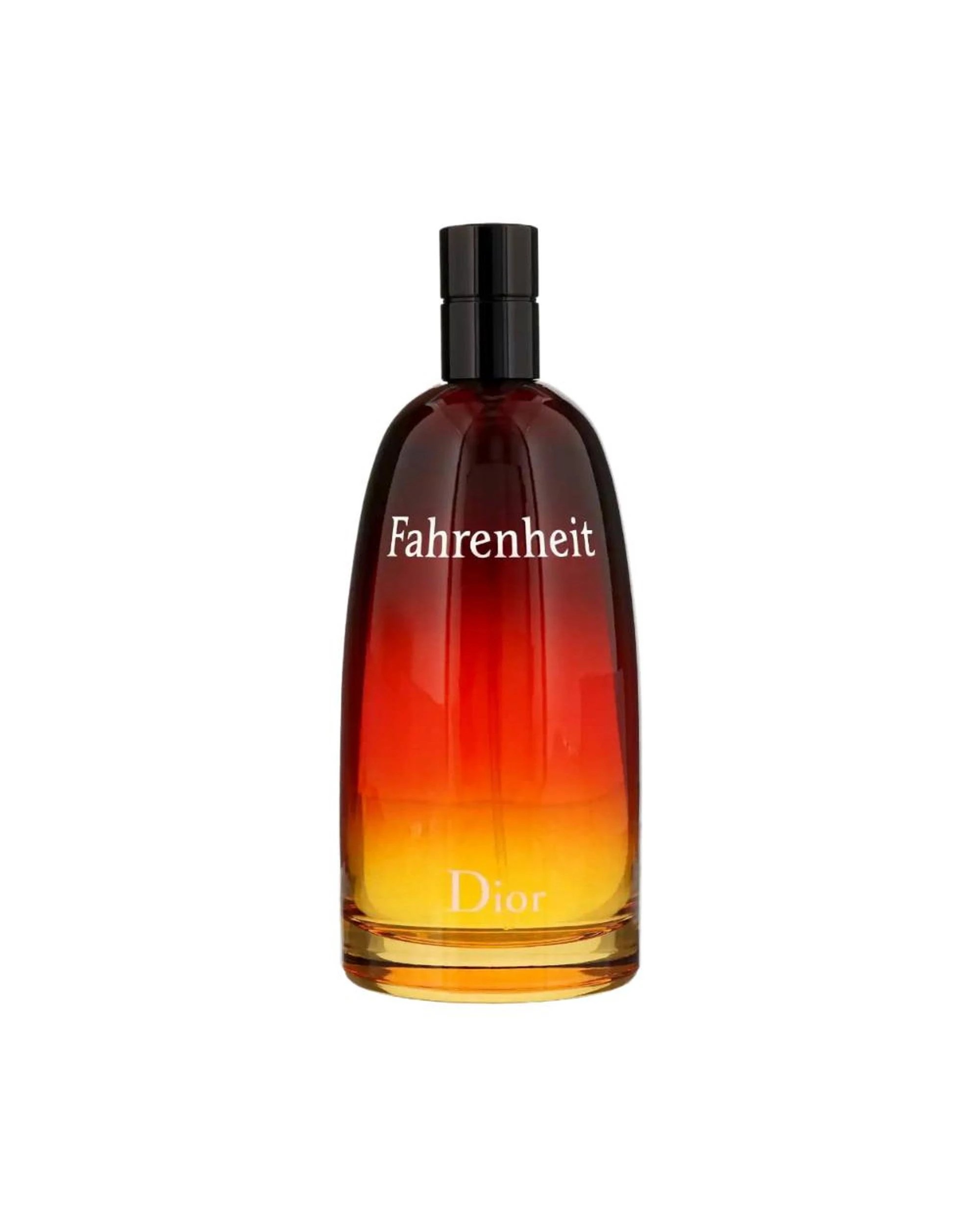 1 Fahrenheit 200ml Eau de Toilette, 1 of 4