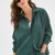DEEP GREEN