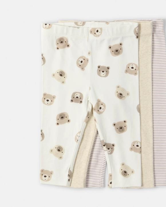 Pack Leggings Kmart - Main Image