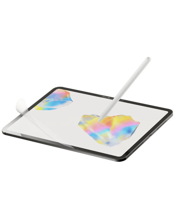 Paperlike 3 Screen Protector for iPad Pro 11"