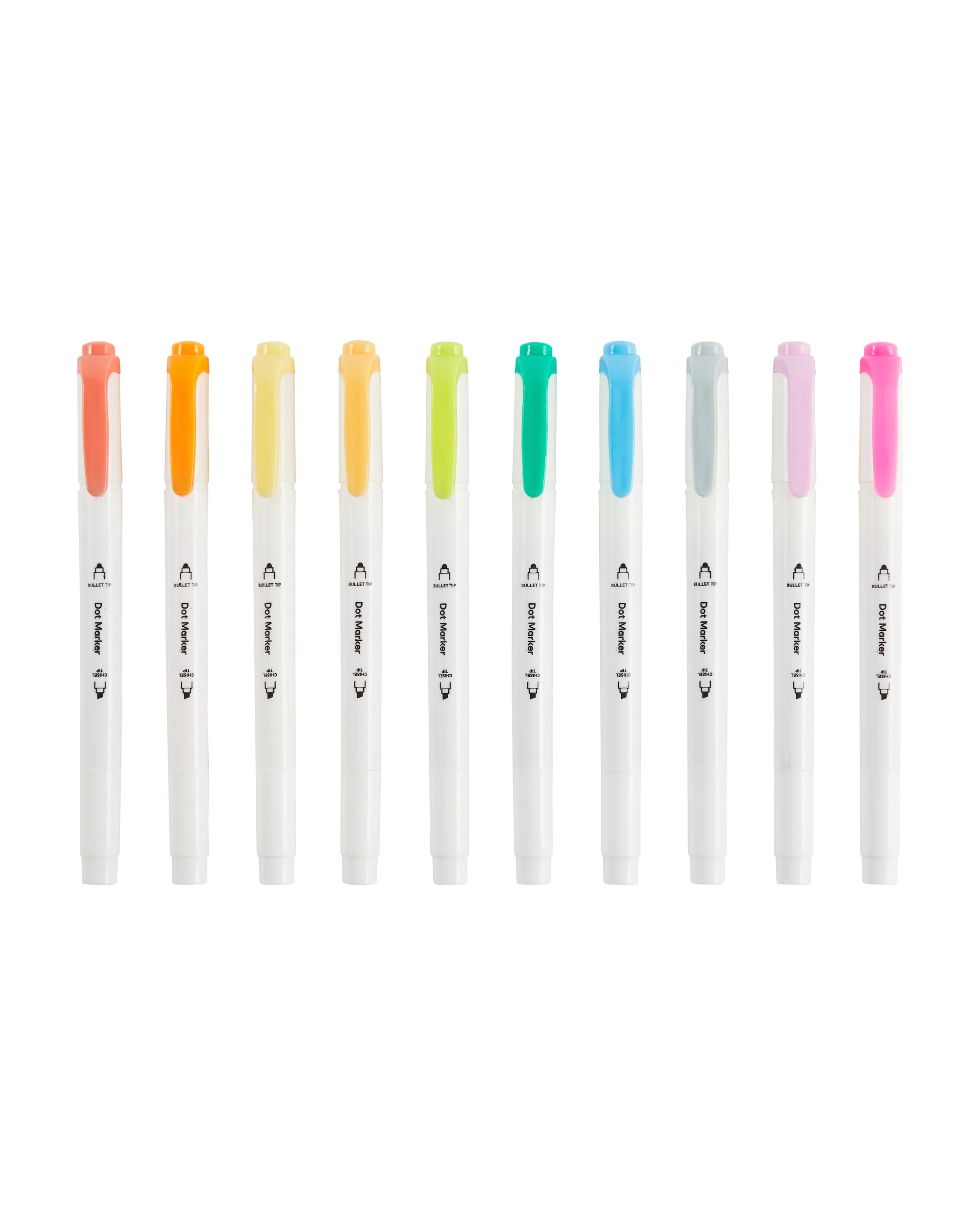5 Dot Art Colouring Set, 5 of 9