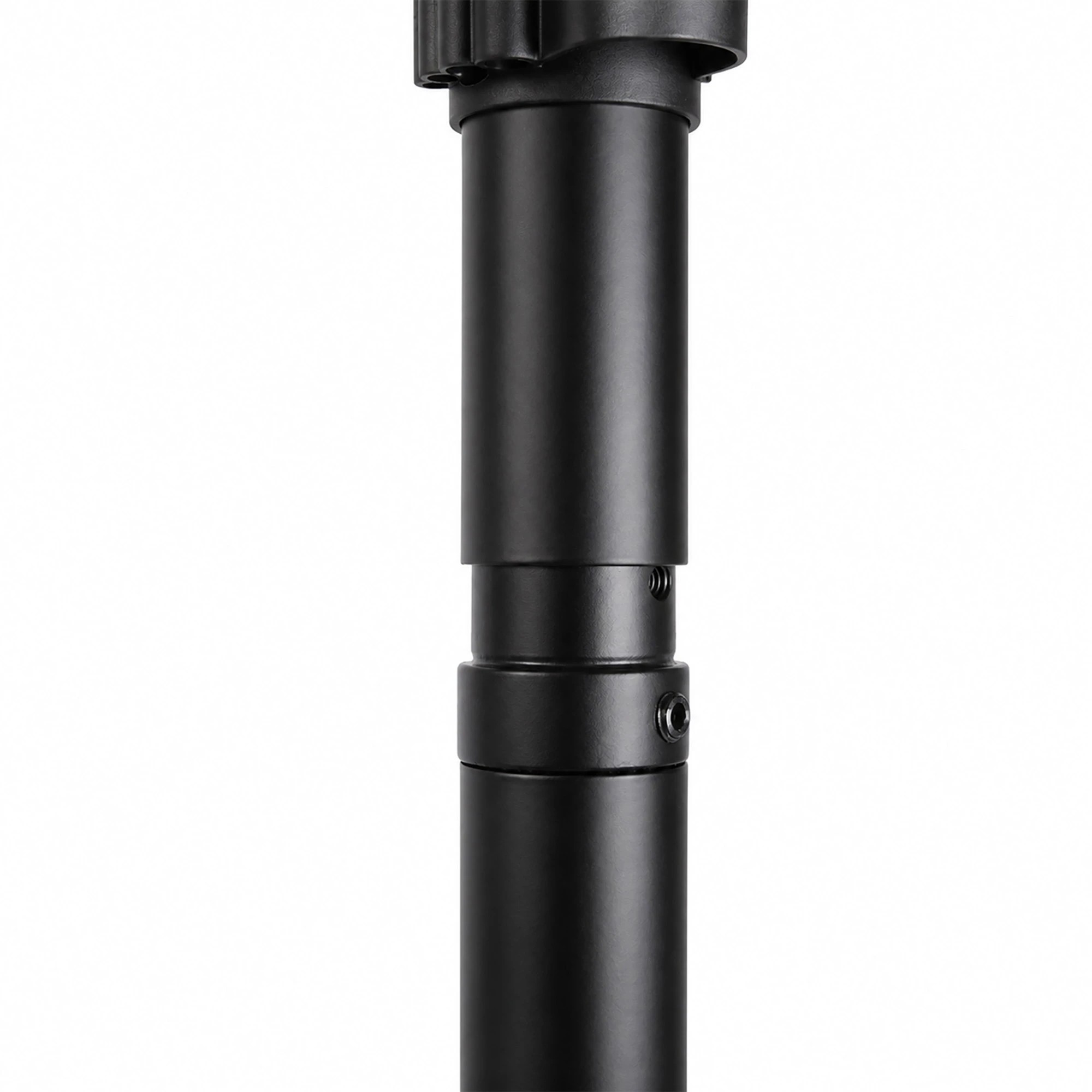 6 Levede Dual Monitor Arm Adjustable Stand Mount For 13-34 Inch Office Black, 6 of 8