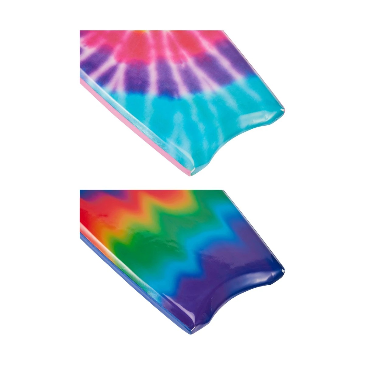 7 92cm Tow Board - Assorted, 7 of 9