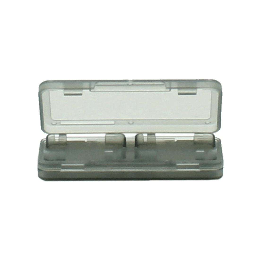 2 Gamewill Game Card Storage Case for Nintendo Switch, 2 of 2