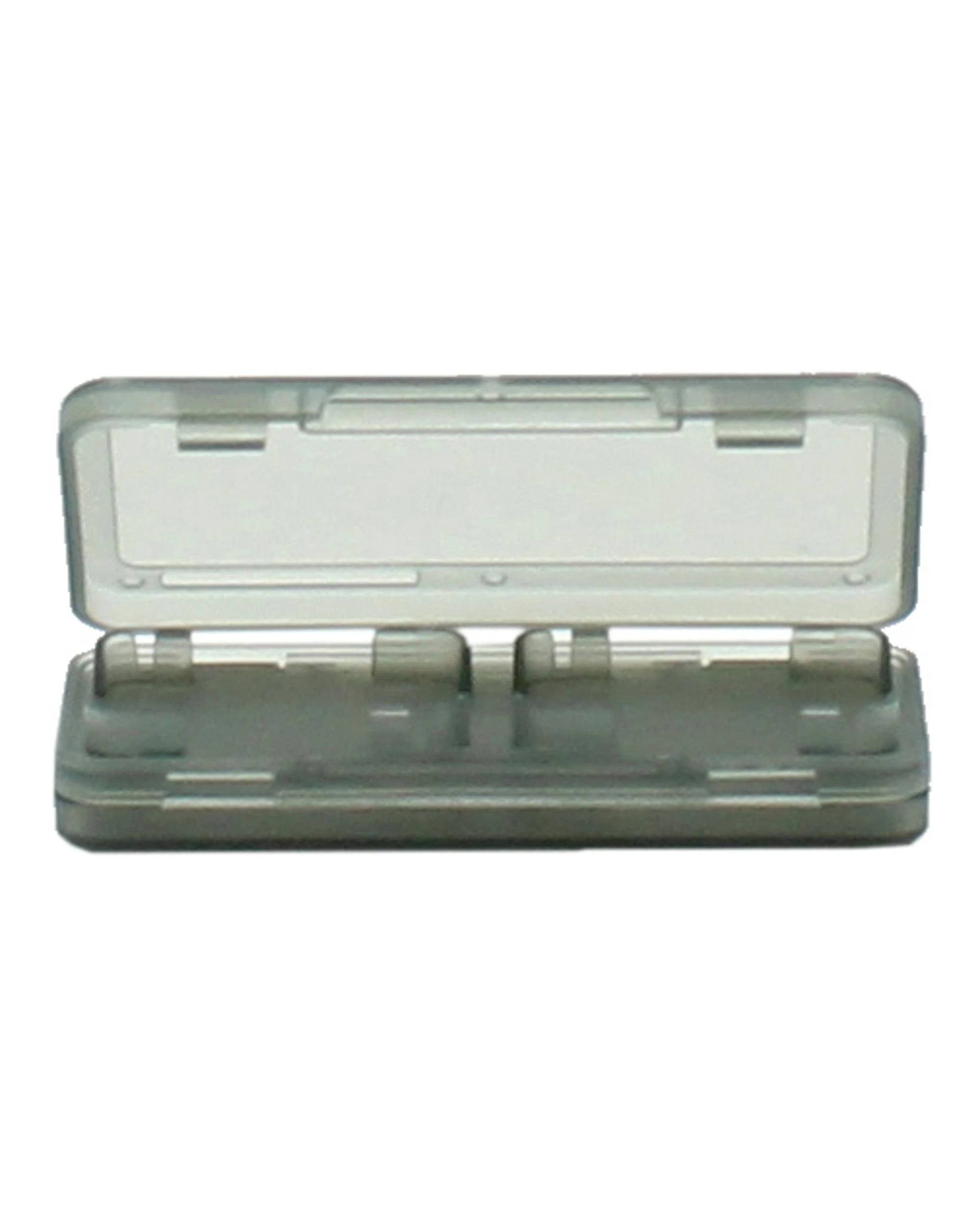 2 Gamewill Game Card Storage Case for Nintendo Switch, 2 of 2