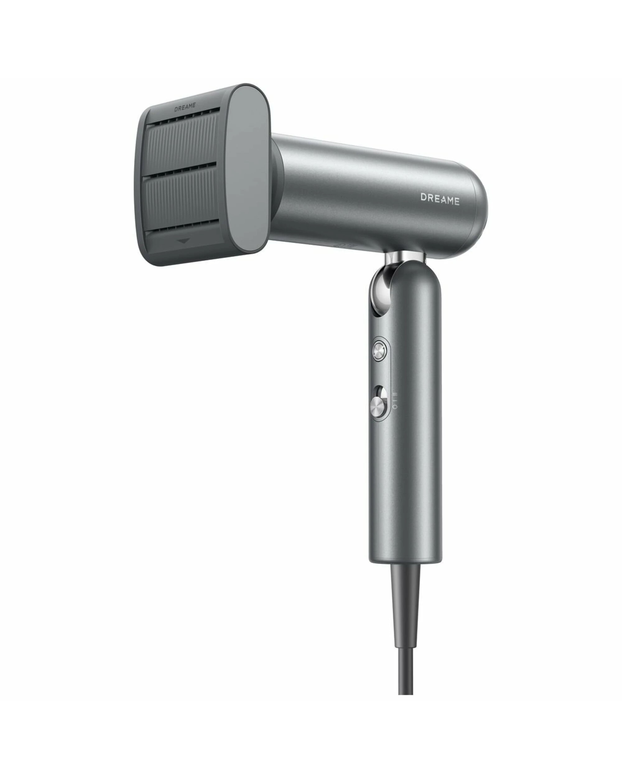 5 Dreame Pocket Uni Portable High Speed Hair Dryer, 5 of 5