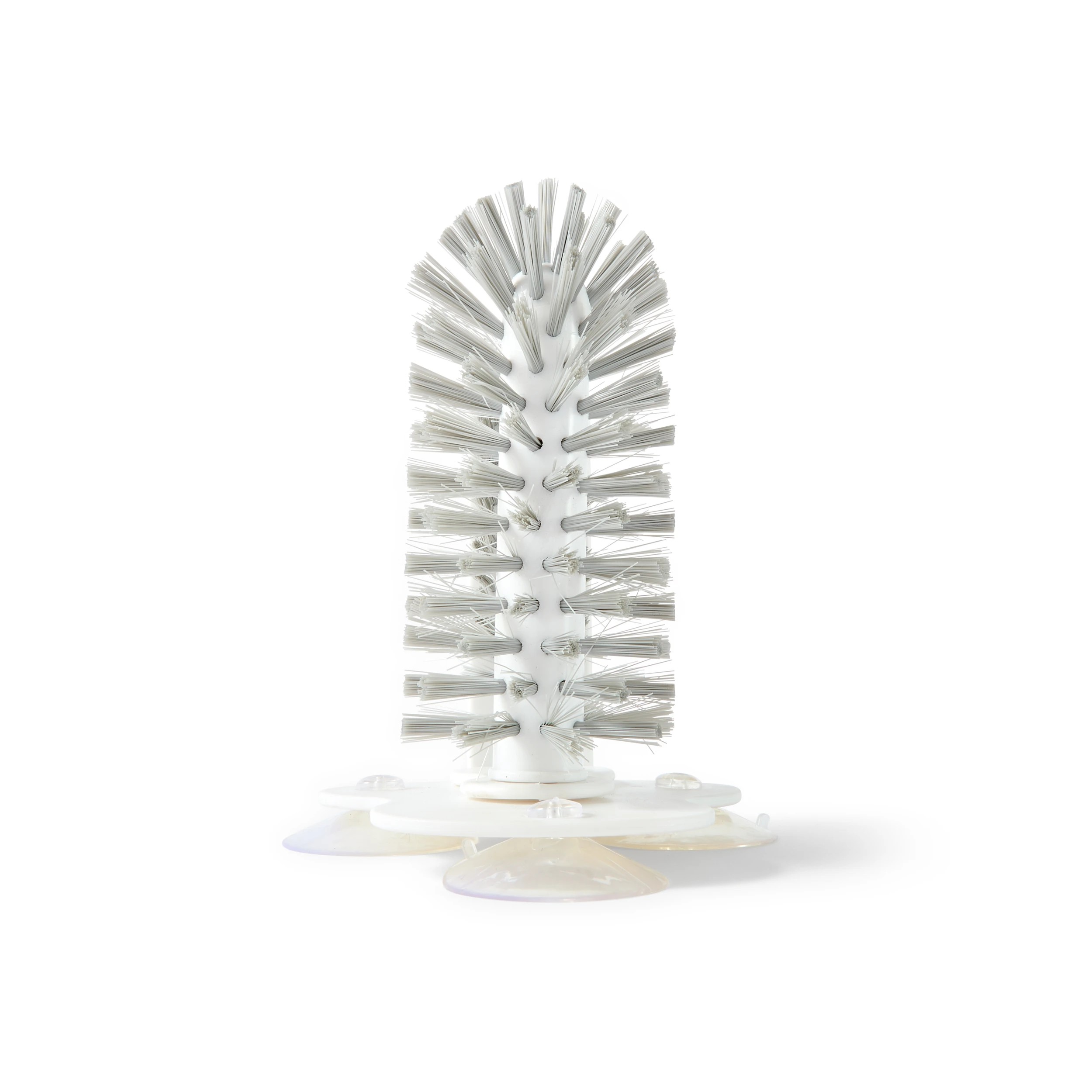 4 Glassware Brush, 4 of 8