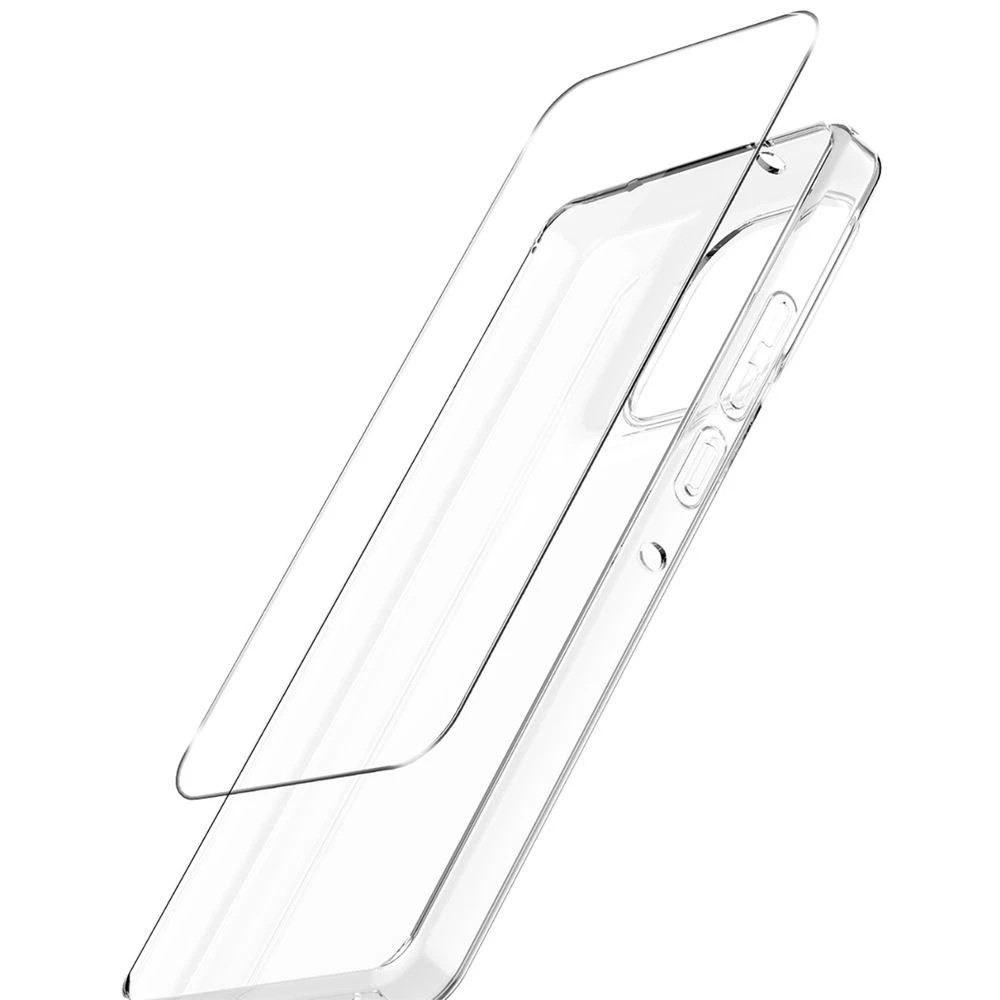 2 Itskins Moto G86 Essentials Bundle, 2 of 7