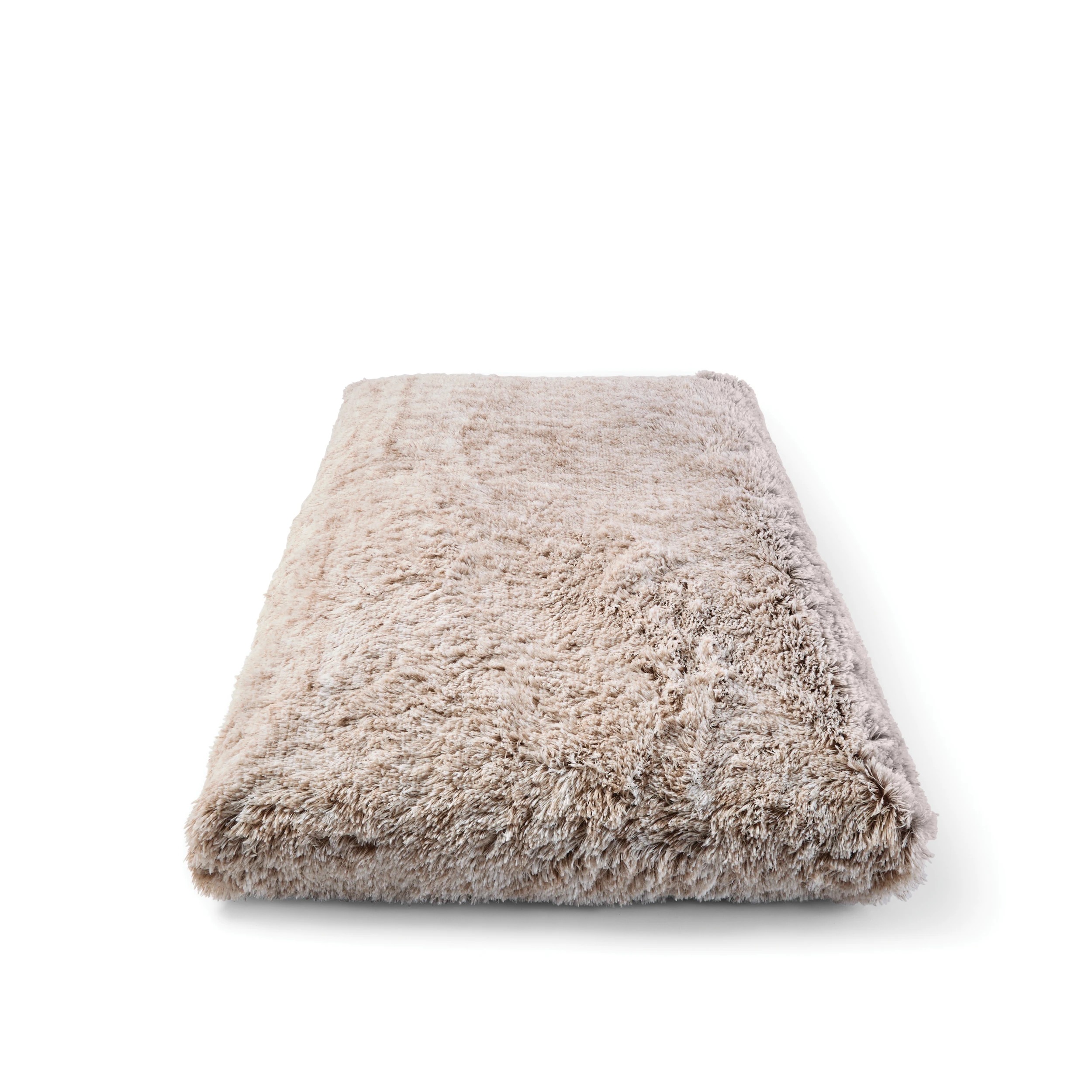 5 Self-Warming Comfort Bed - Extra Large, 5 of 9