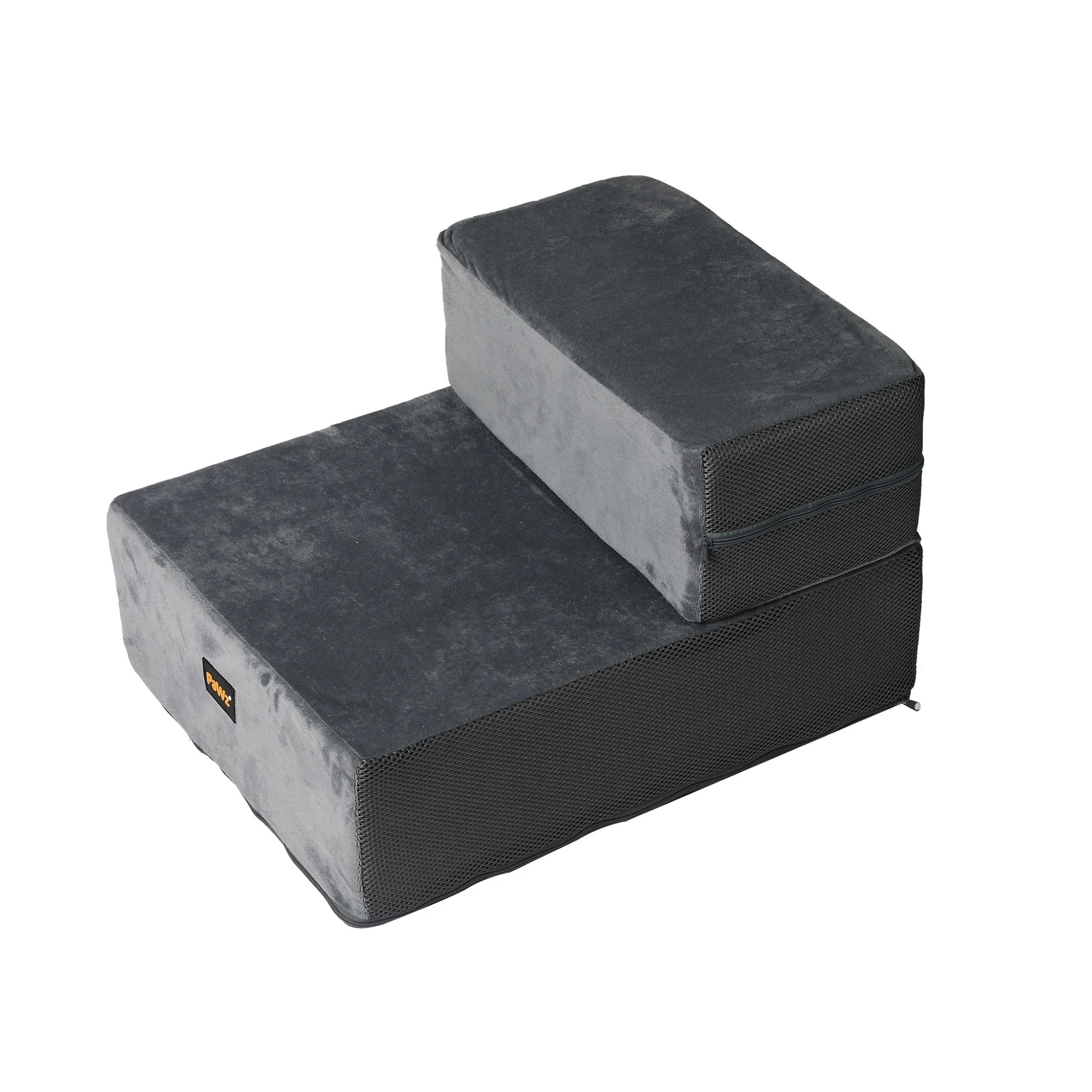 1 Pawz 2 Steps Pet Stairs, 1 of 7