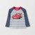 STRIPE MULTI