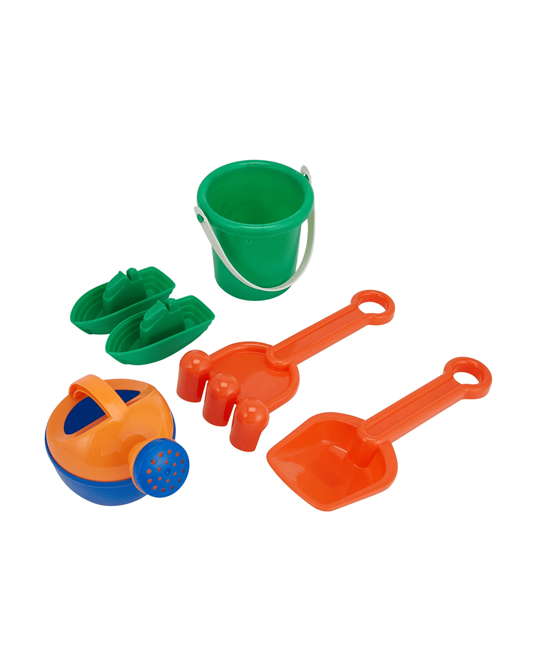 9 Sand And Water Play Table, 9 of 10