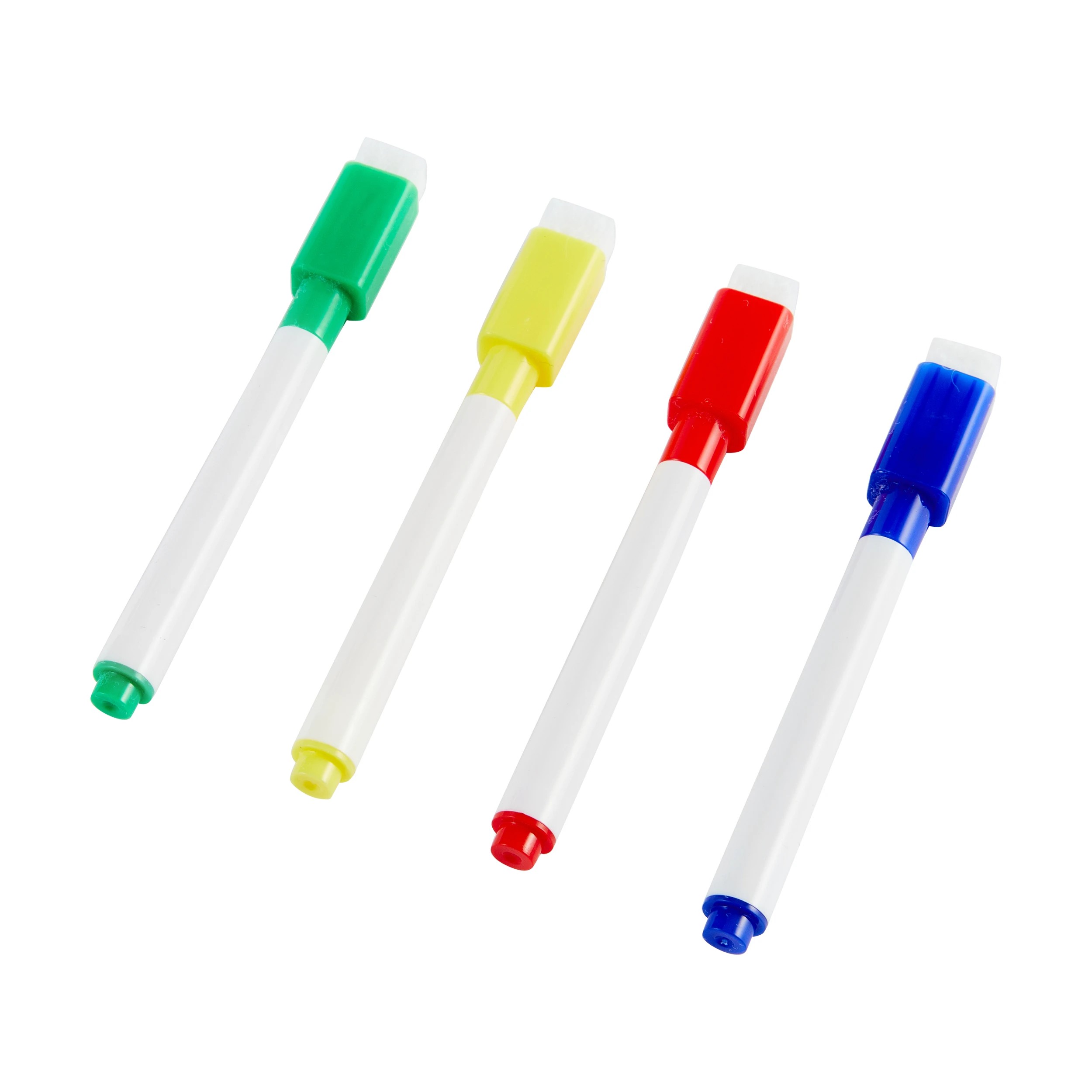 3 Learning Boards, 3 of 4