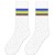 RAINBOW STRIPES