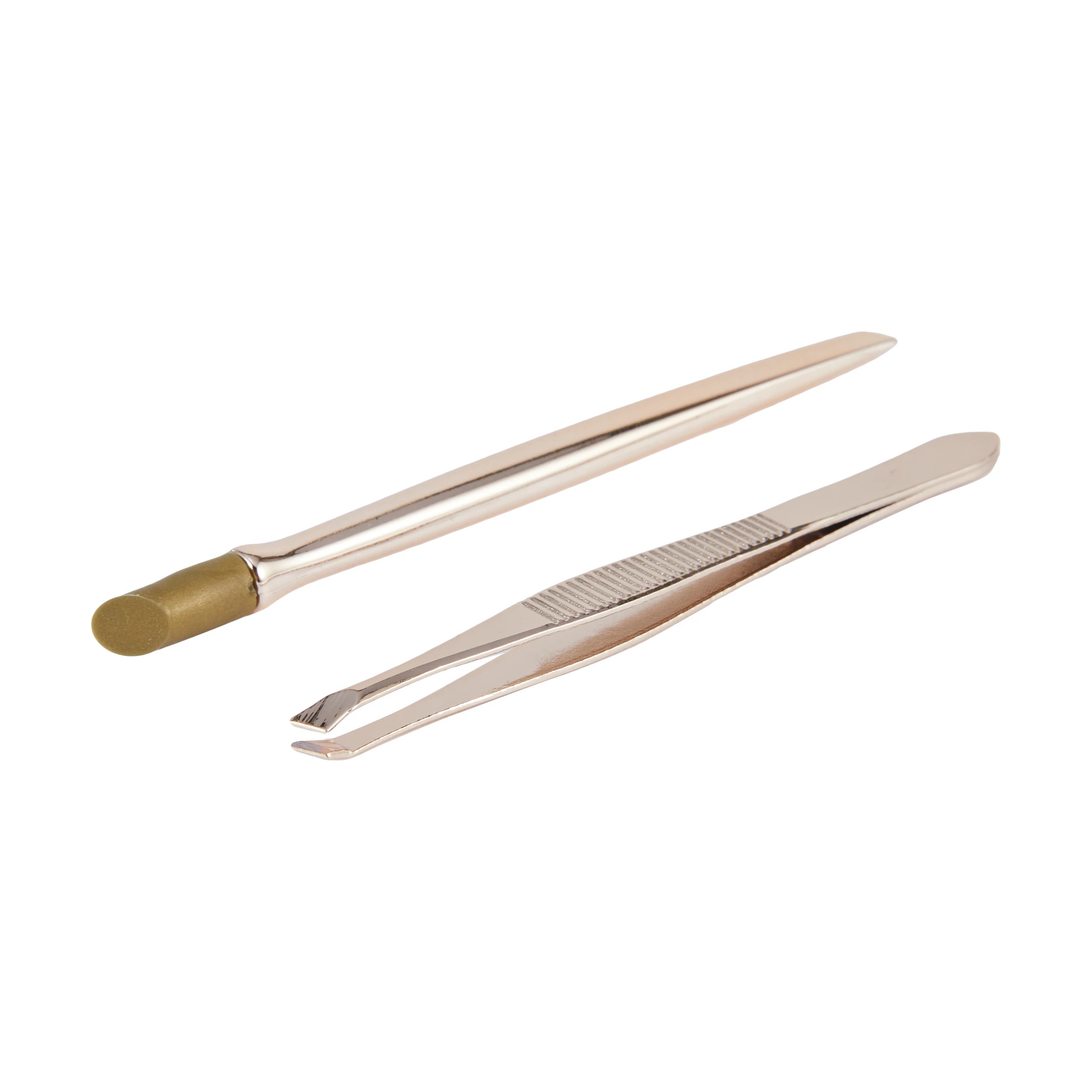 5 OXX Cosmetics 8 Piece Manicure Kit, 5 of 7